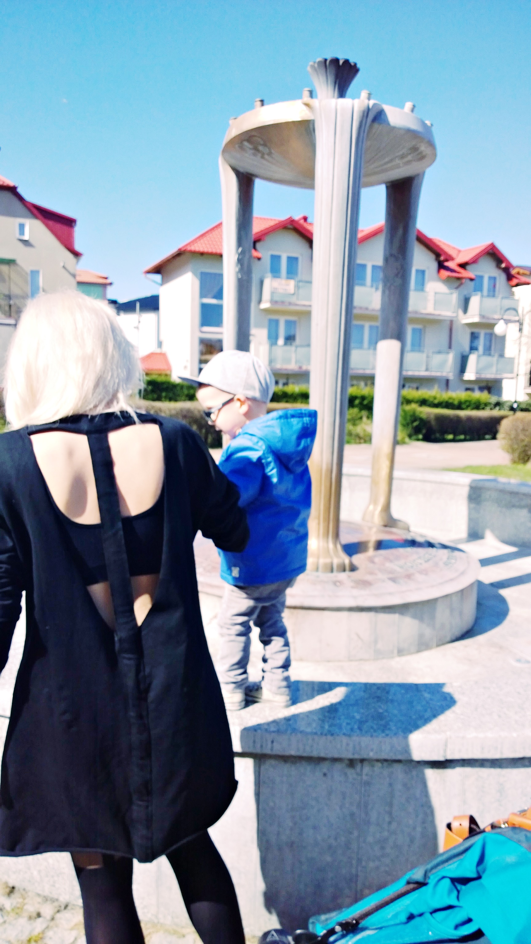 WP_20150410_13_37_38_Pro