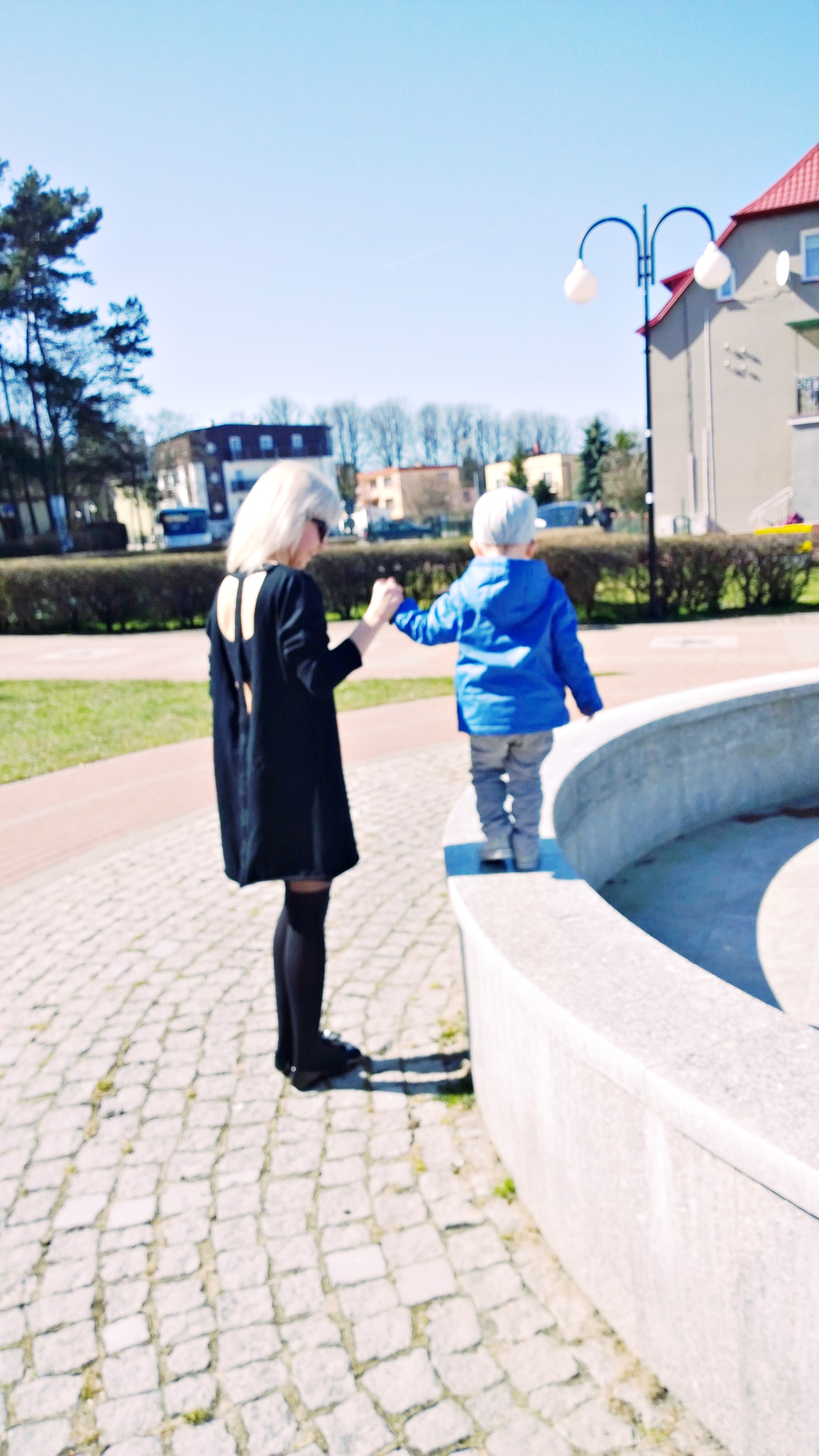 WP_20150410_13_37_47_Pro