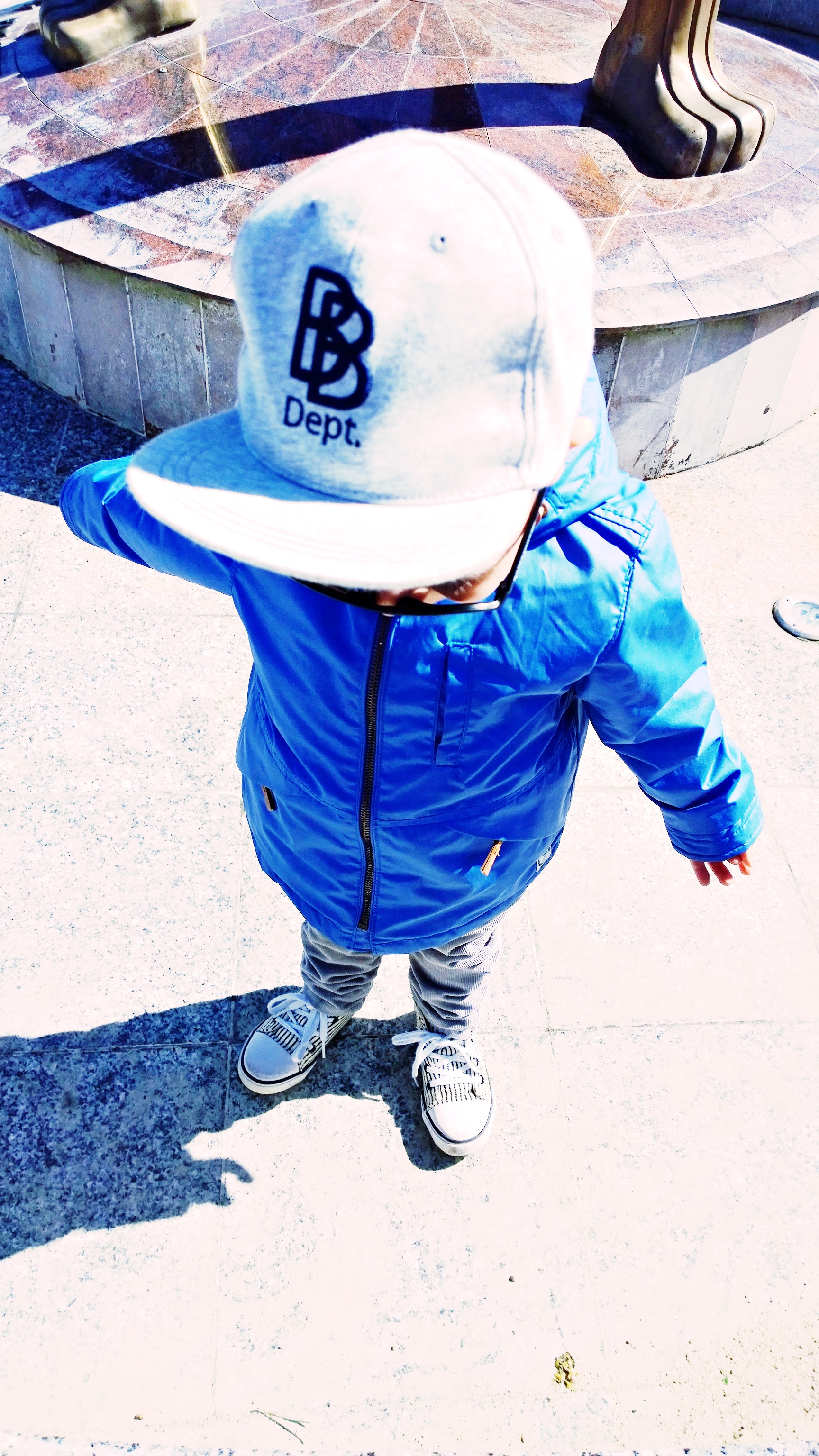 WP_20150410_13_38_59_Pro