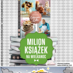 s3_viewer_small_Lidl_01