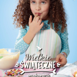 s3_viewer_small_Lidl_01