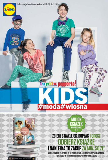 s3_viewer_small_Lidler_01