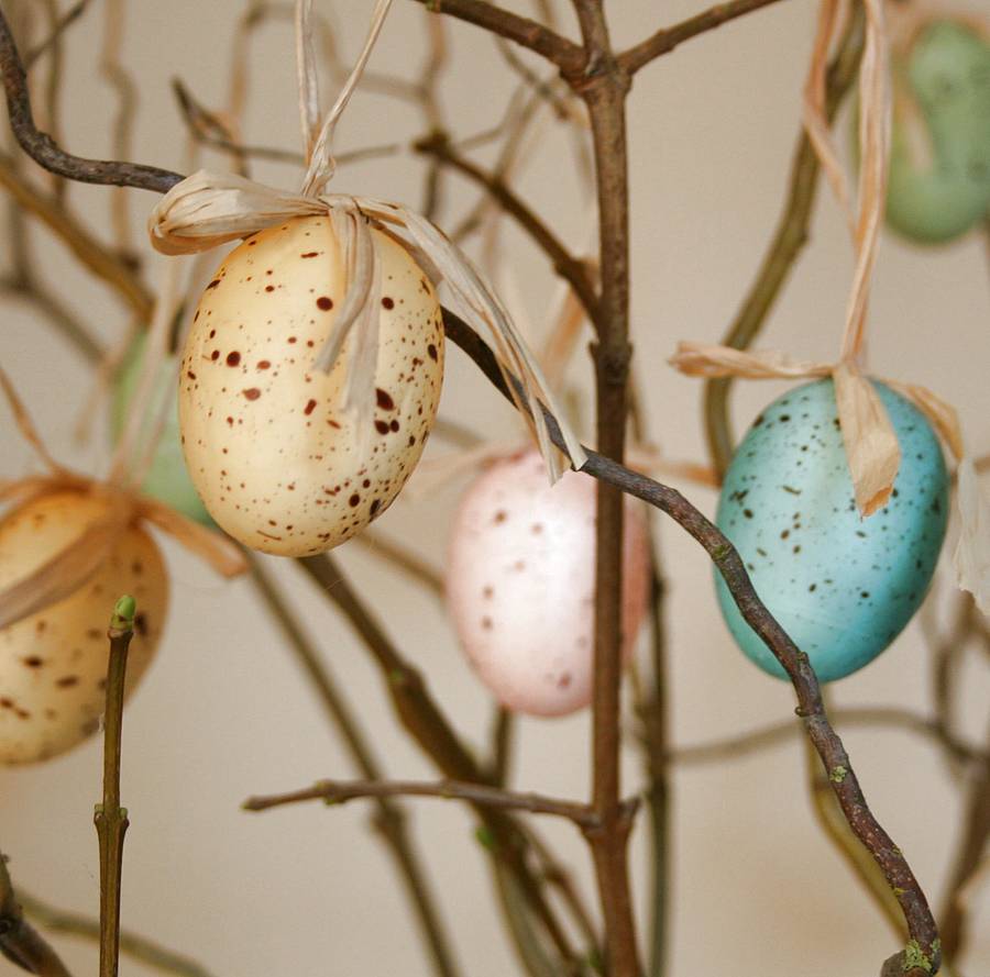 Best-easter-decorations