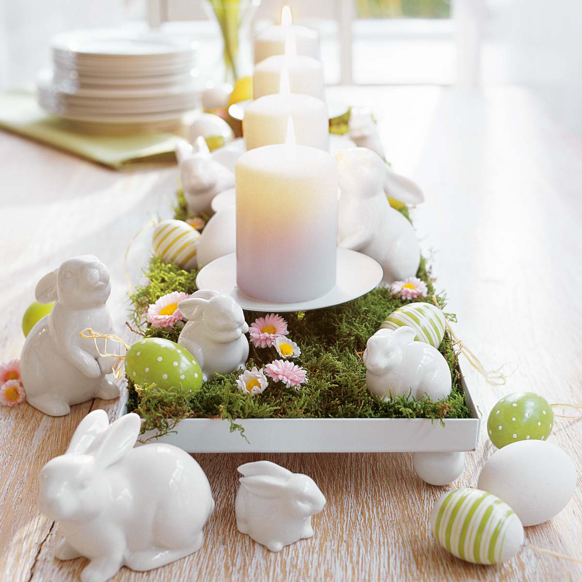Easter-Decorating-Ideas