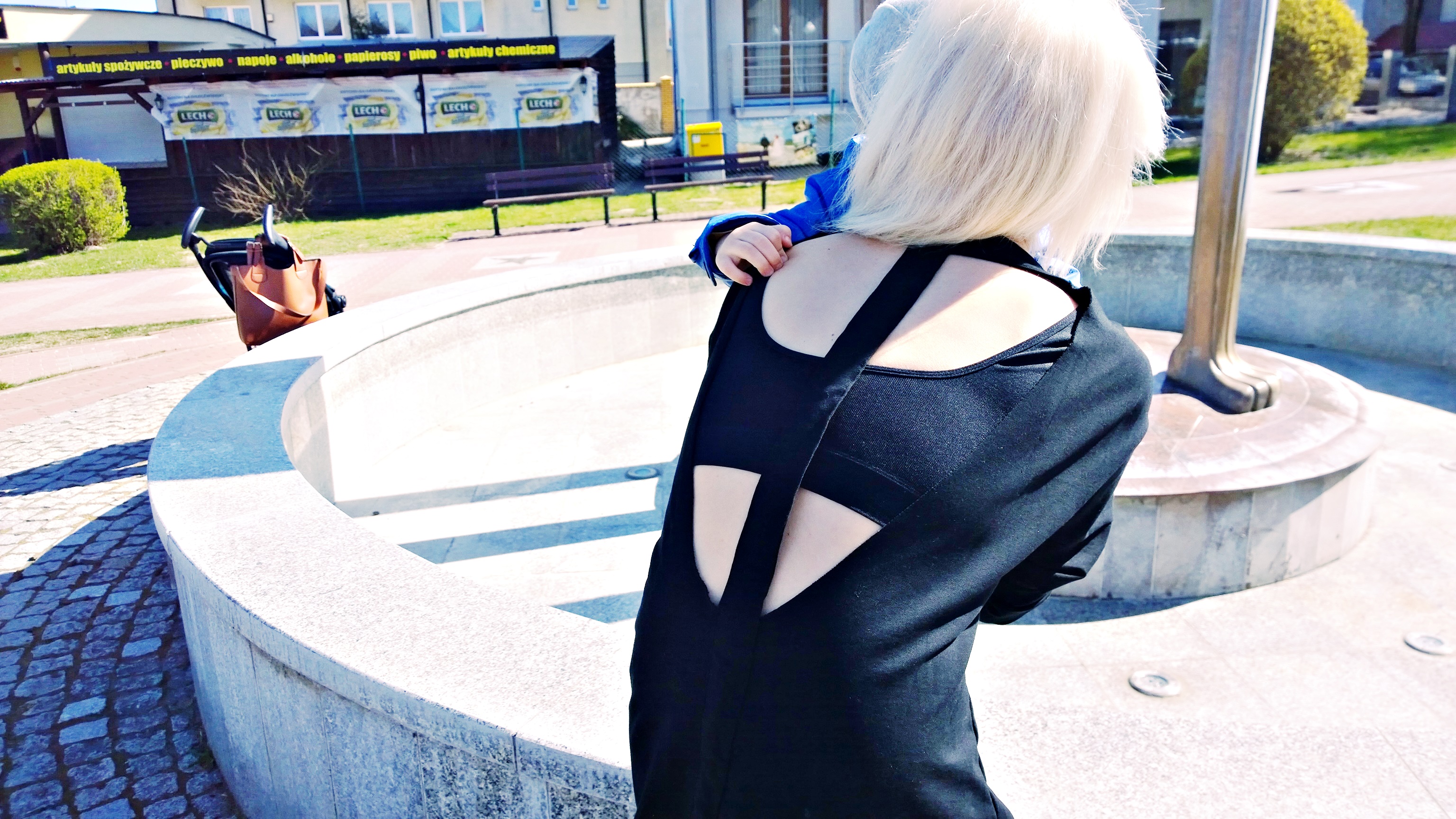 WP_20150410_13_39_32_Pro