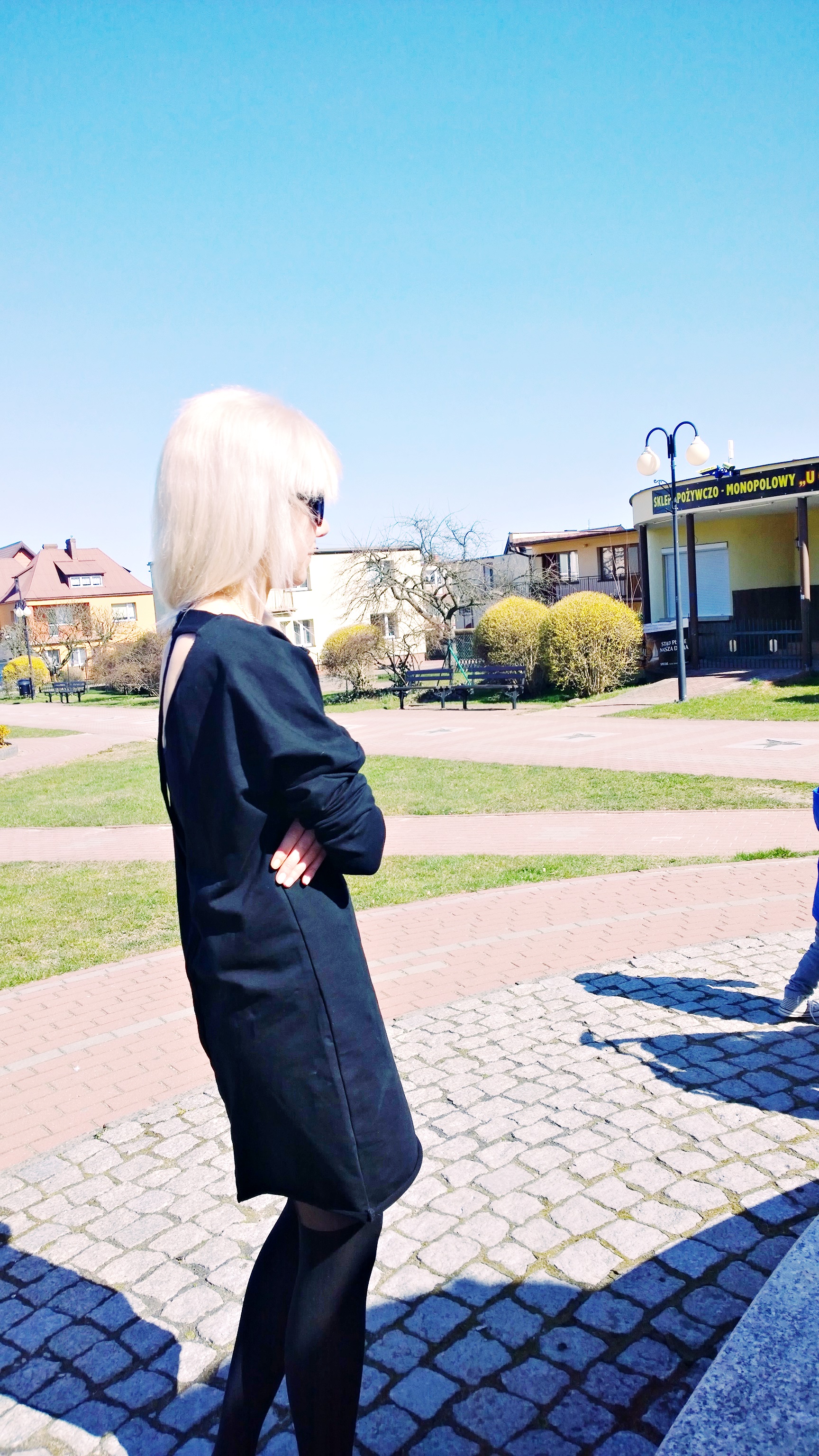 WP_20150410_13_40_34_Pro