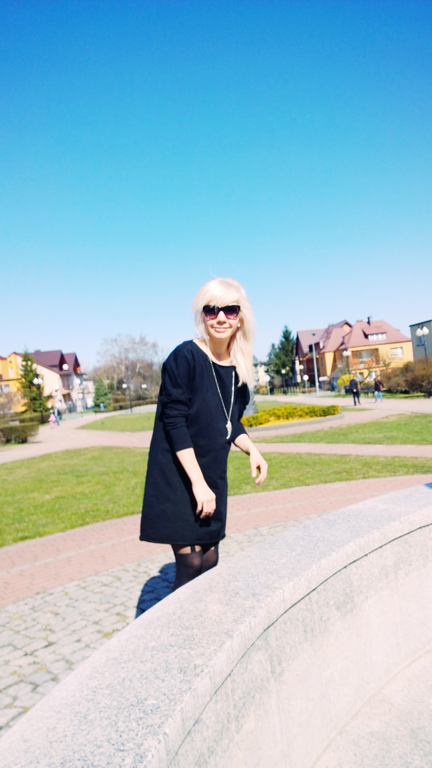 WP_20150410_13_41_28_Pro