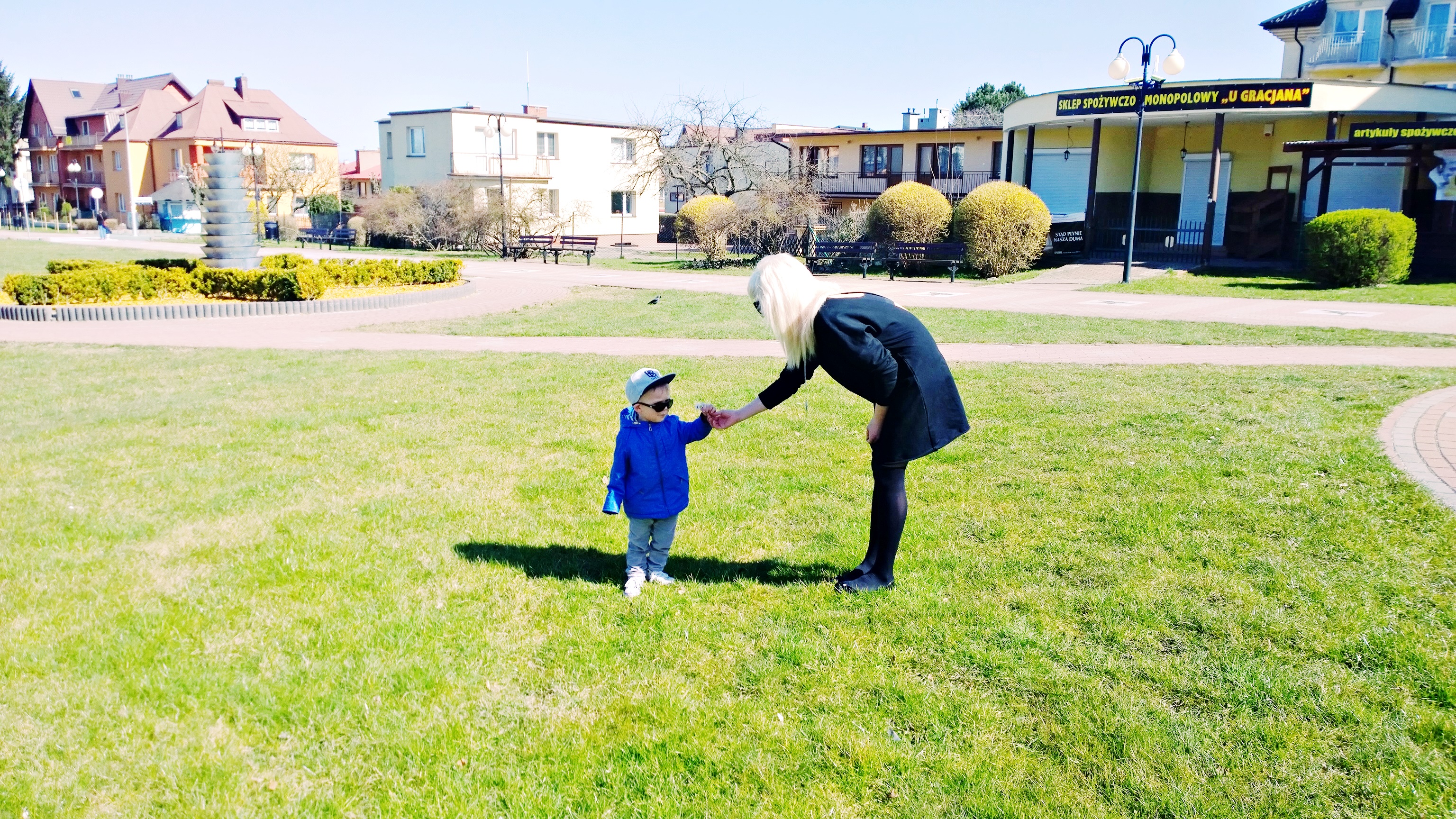 WP_20150410_13_43_08_Pro