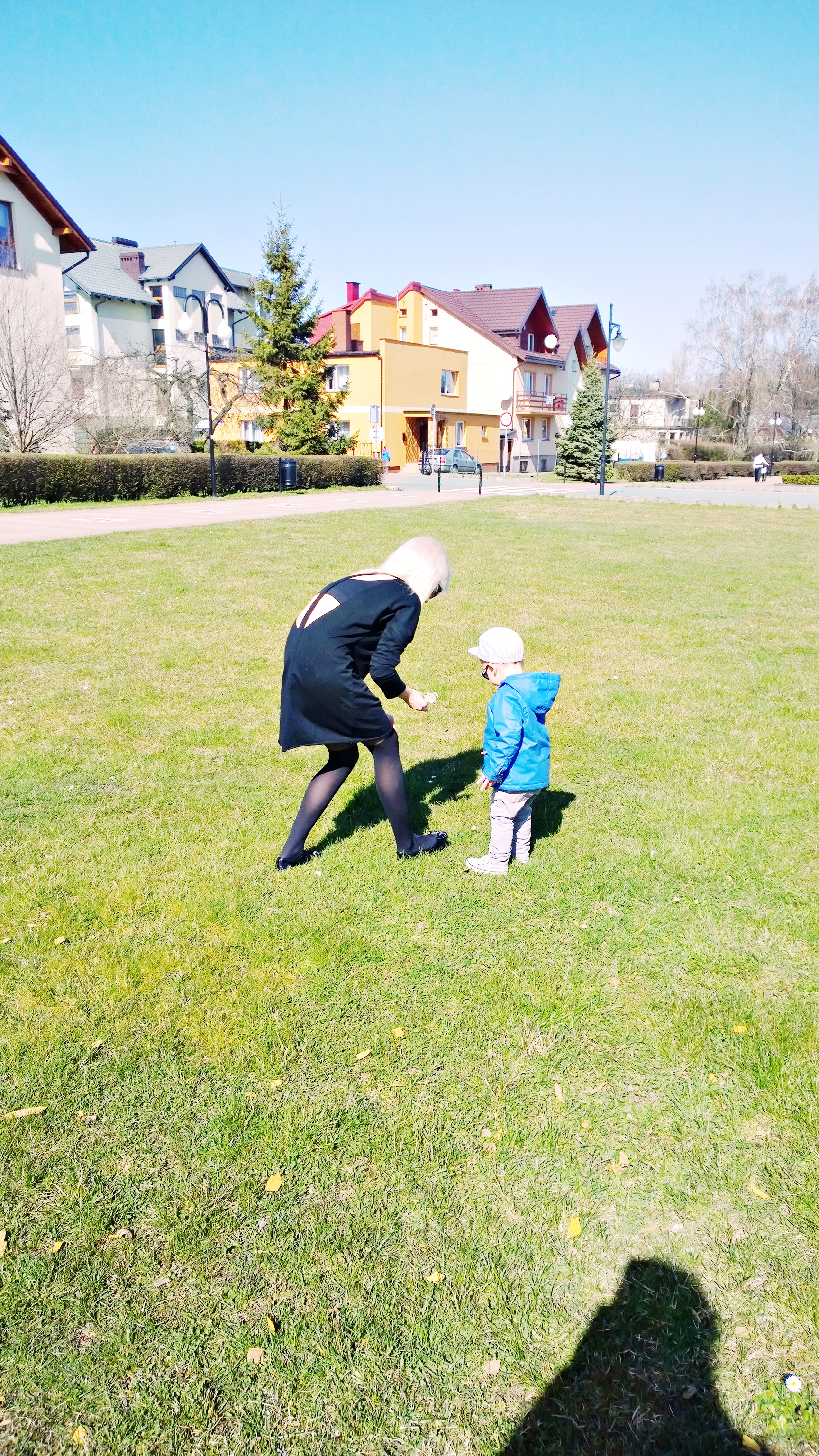 WP_20150410_13_45_19_Pro