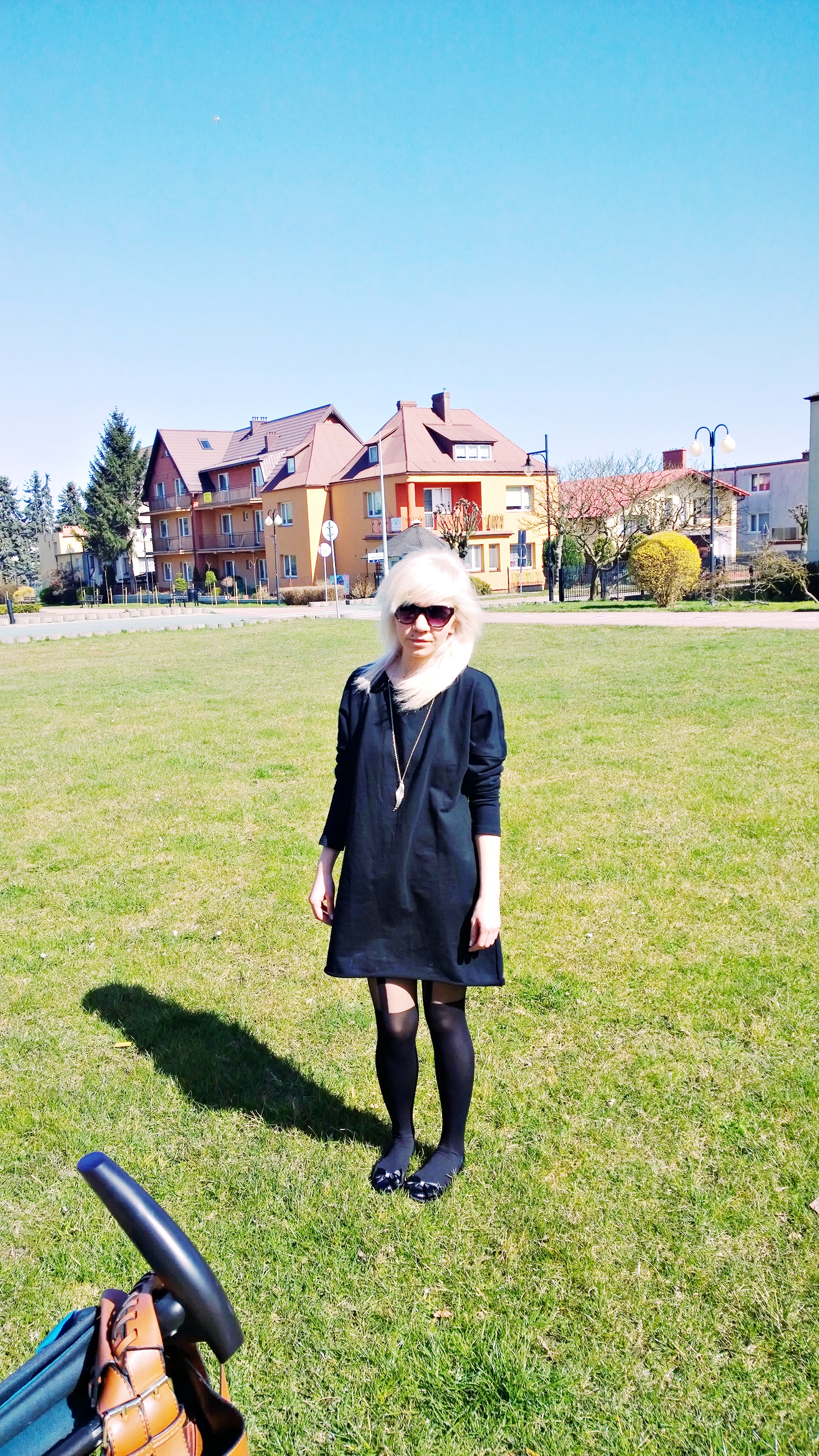 WP_20150410_13_46_23_Pro