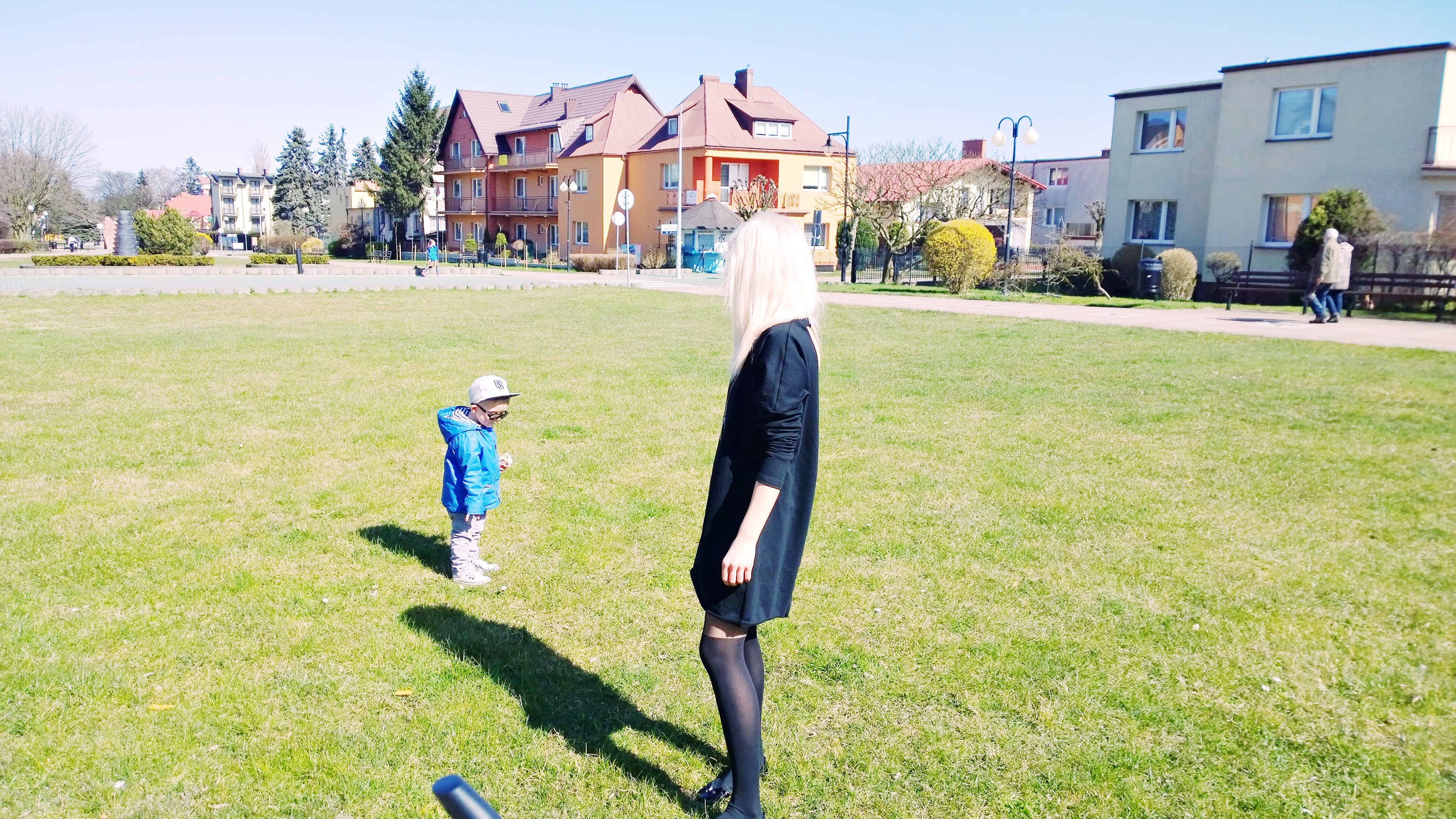 WP_20150410_13_46_34_Pro