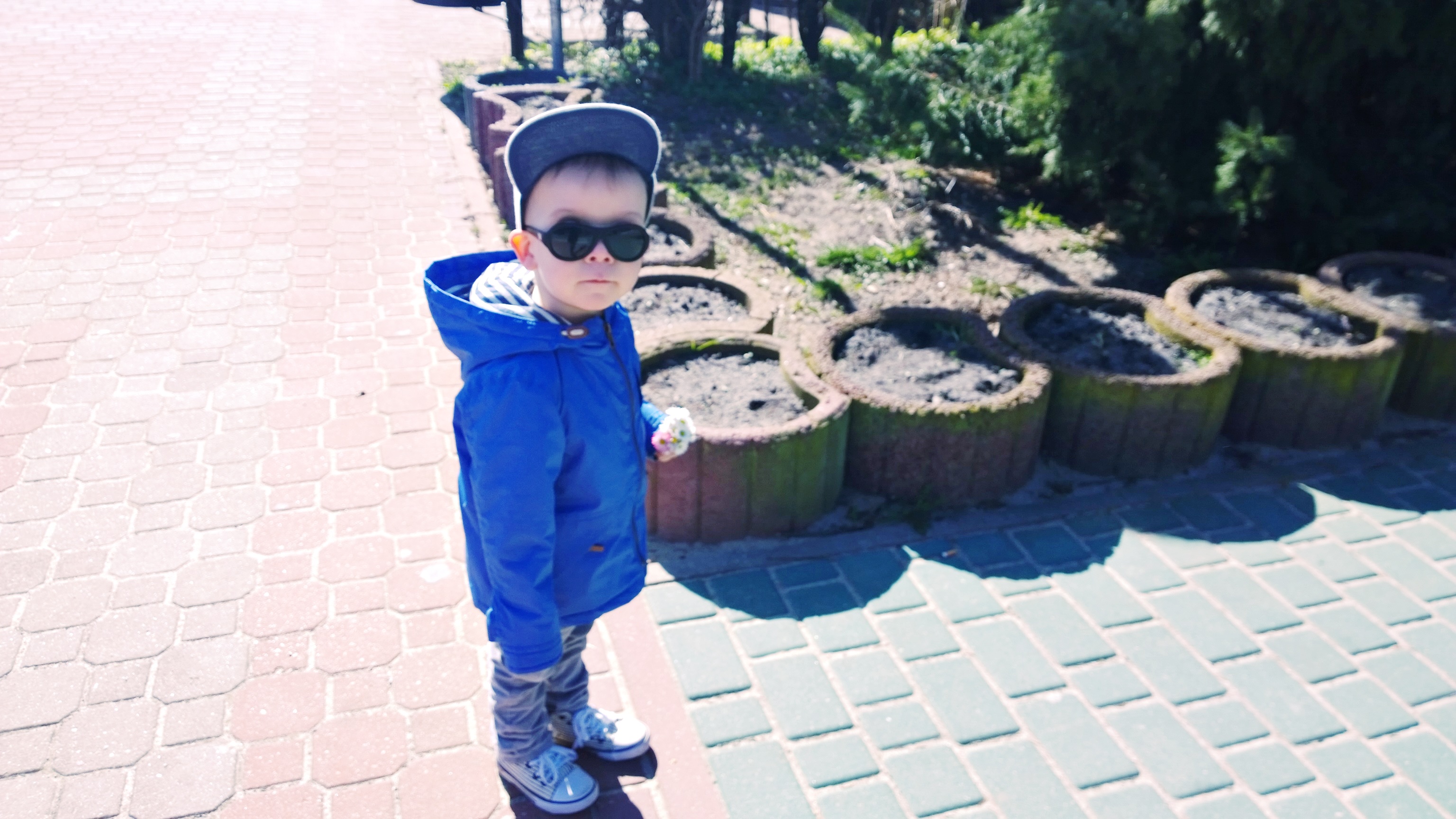 WP_20150410_13_52_27_Pro