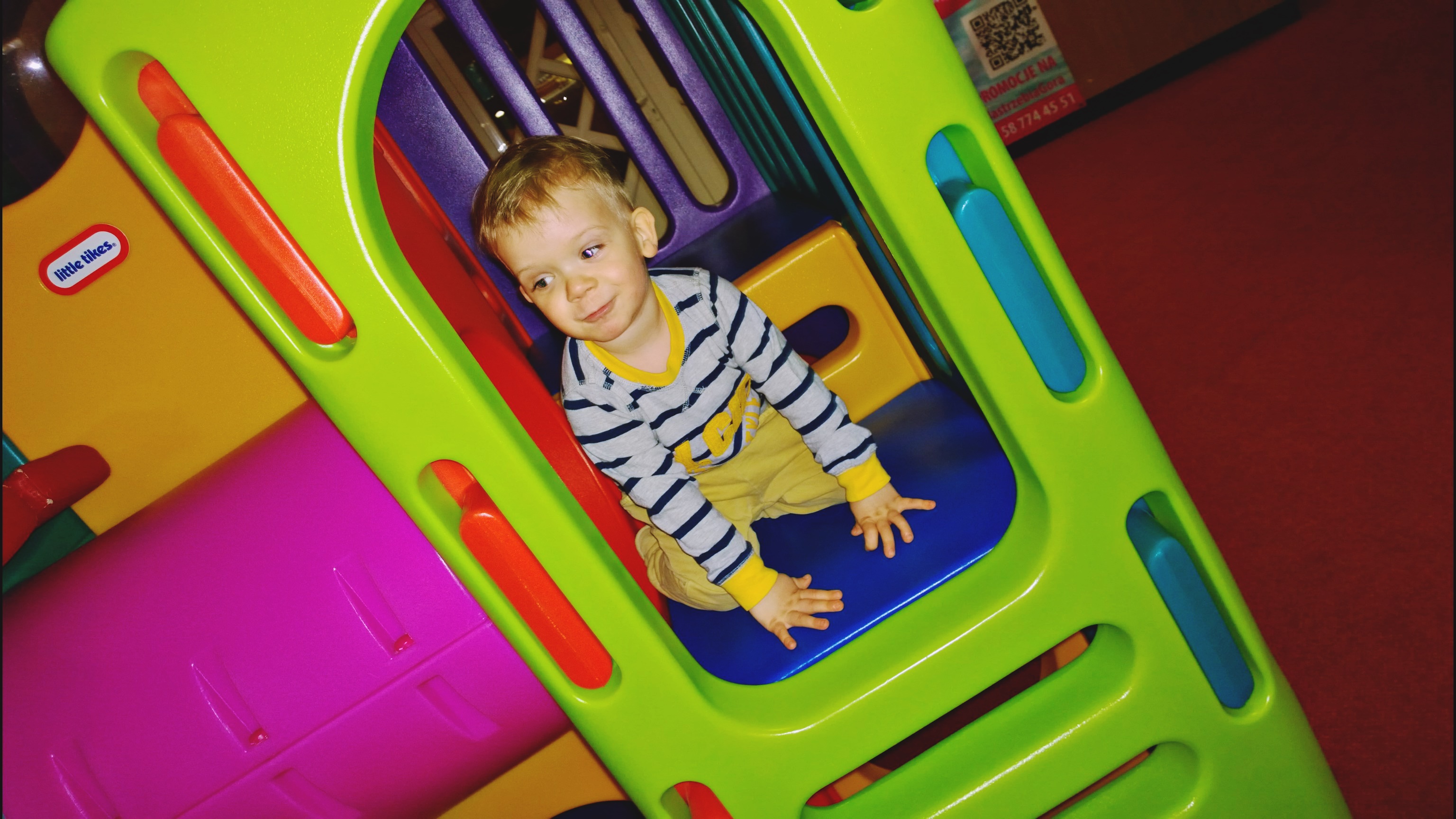 WP_20150421_11_50_00_Pro