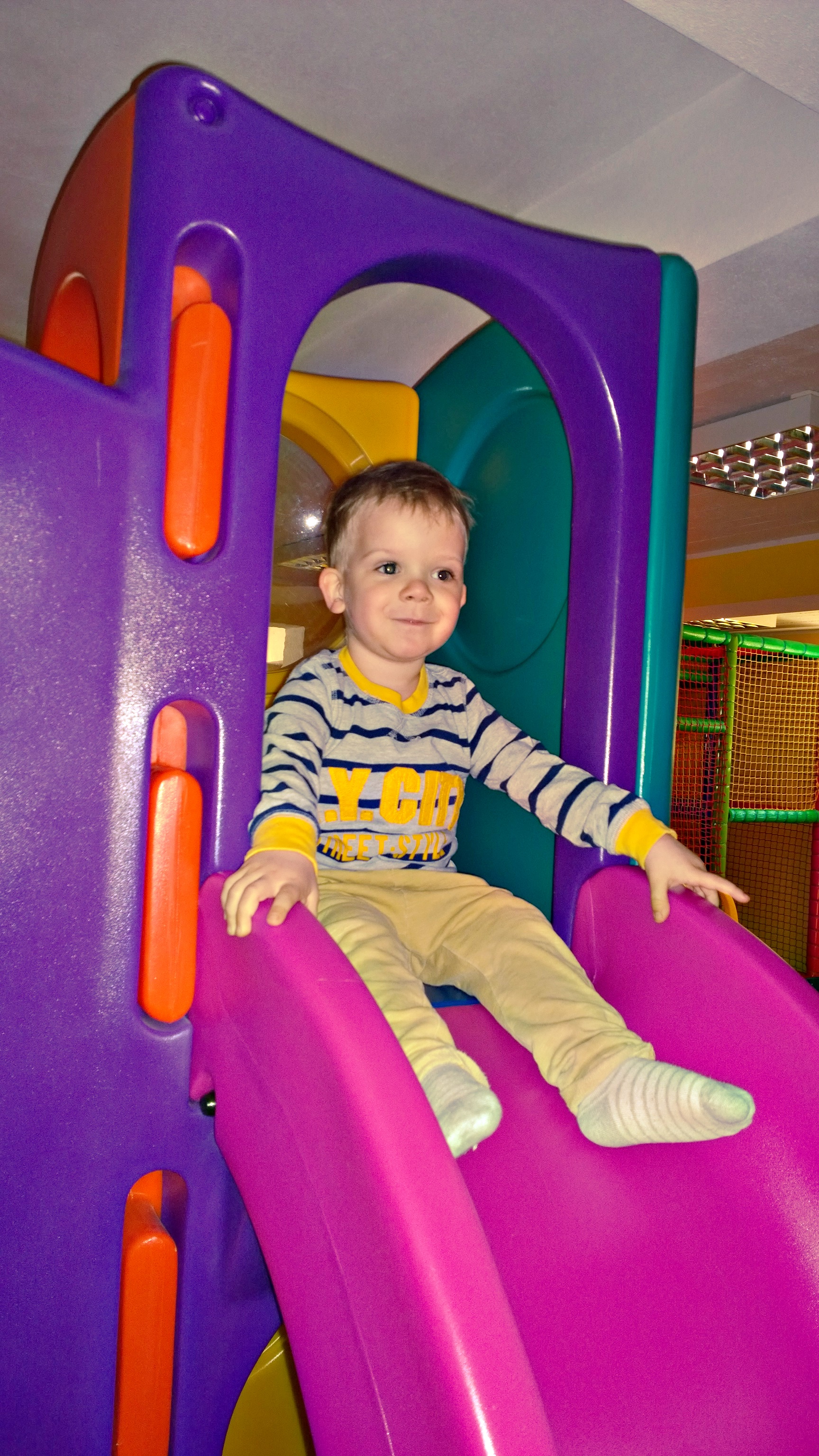 WP_20150421_11_50_22_Pro