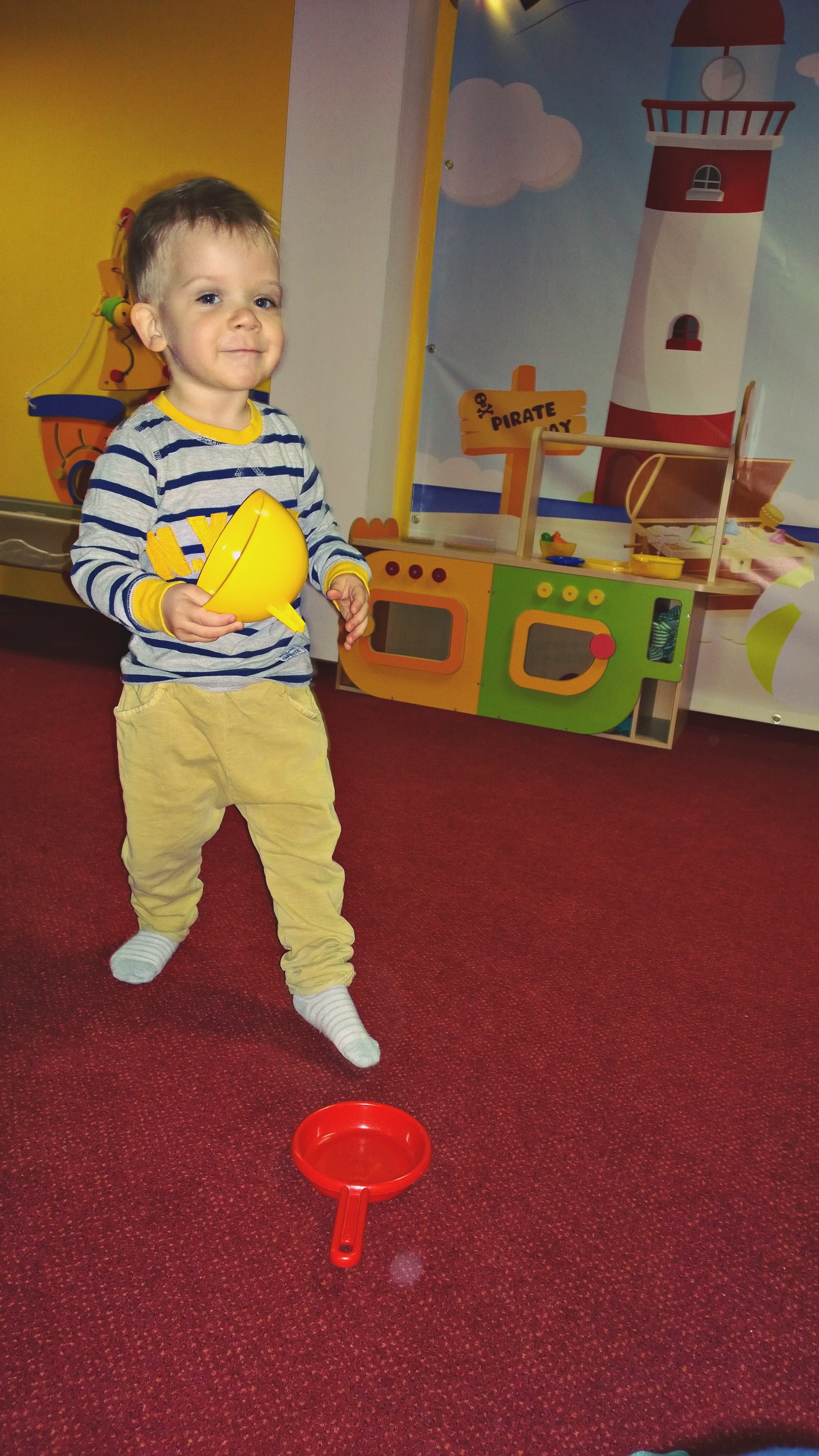 WP_20150421_11_51_56_Pro