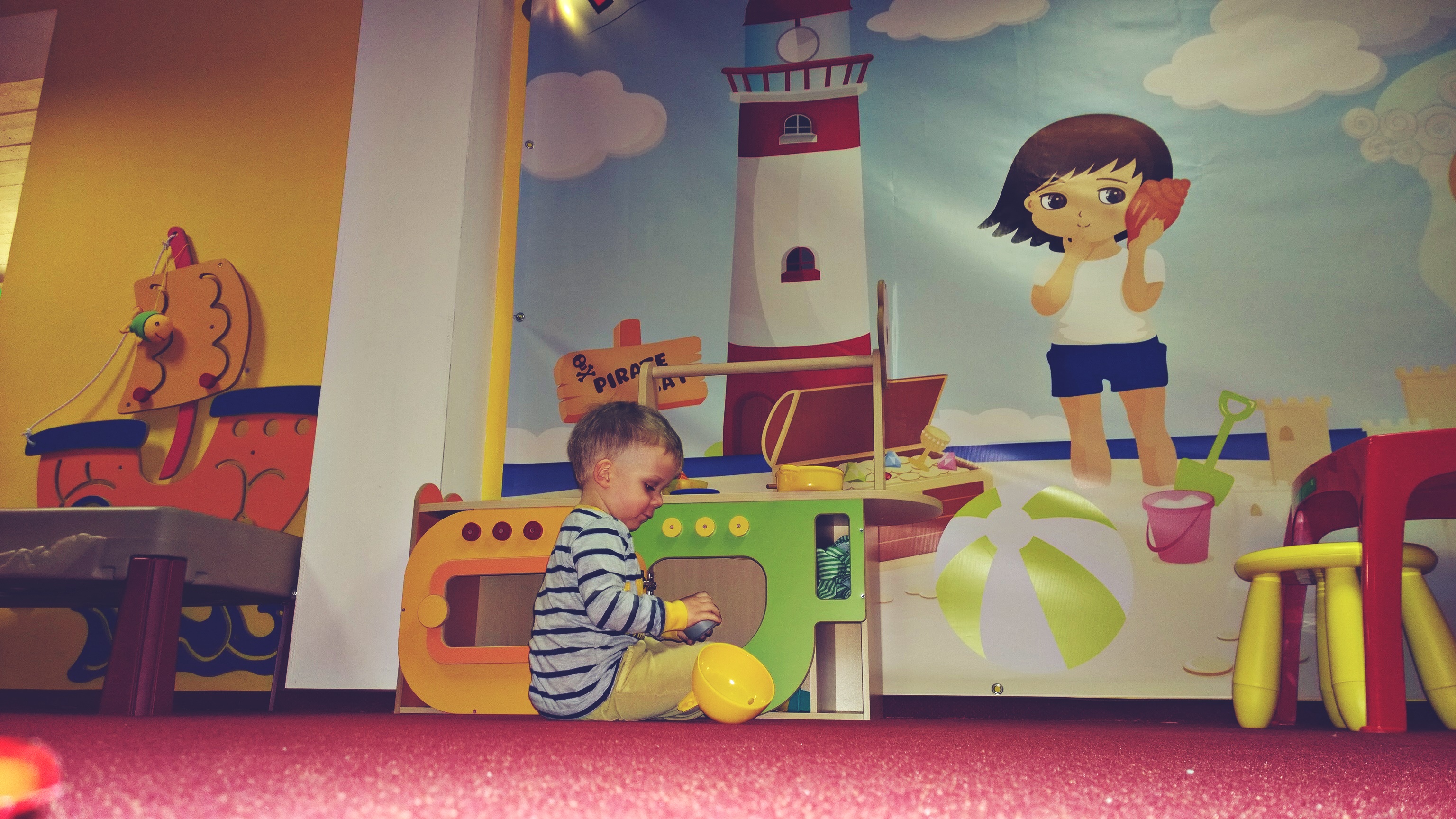 WP_20150421_11_52_12_Pro