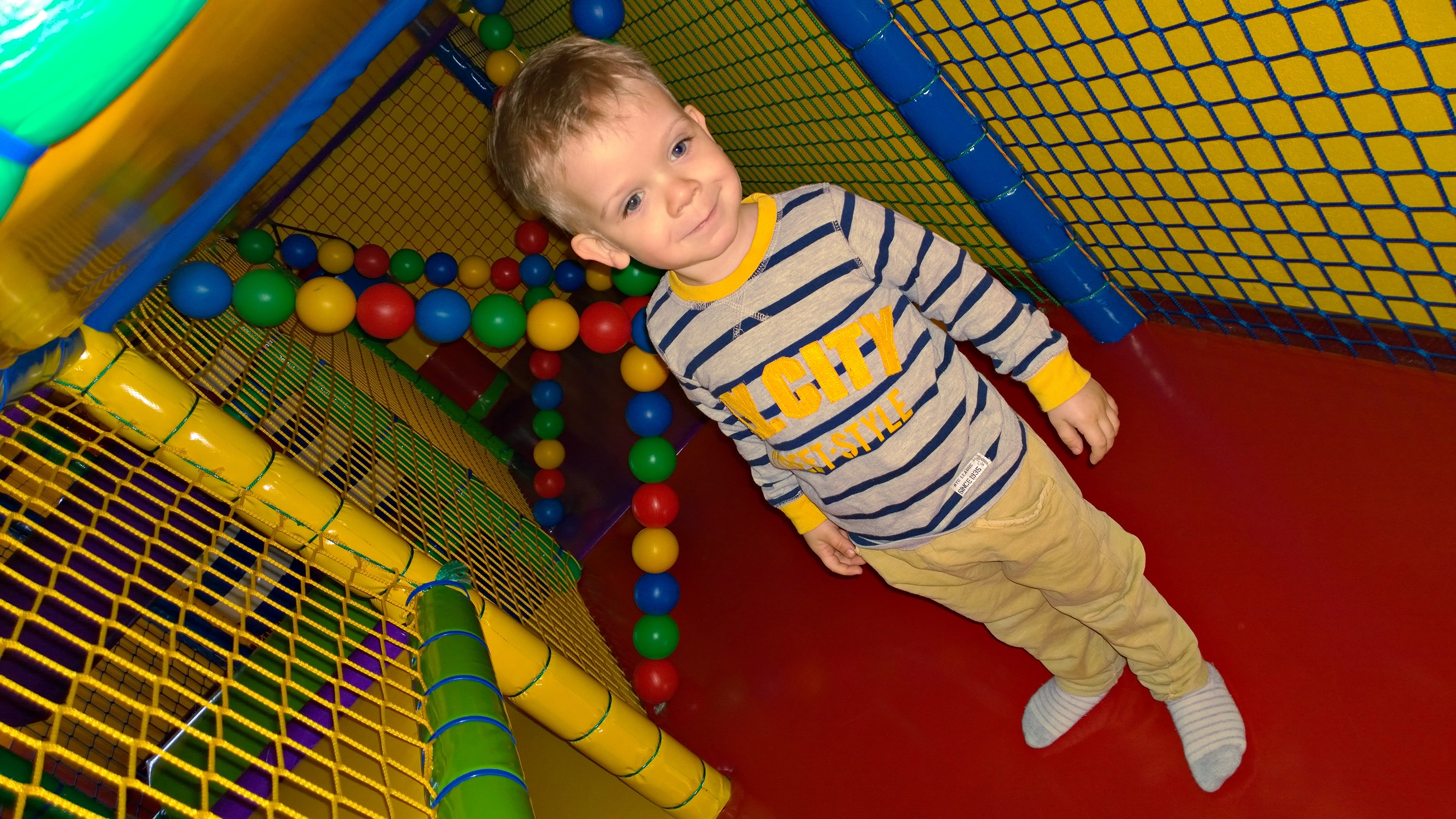 WP_20150421_11_54_15_Pro