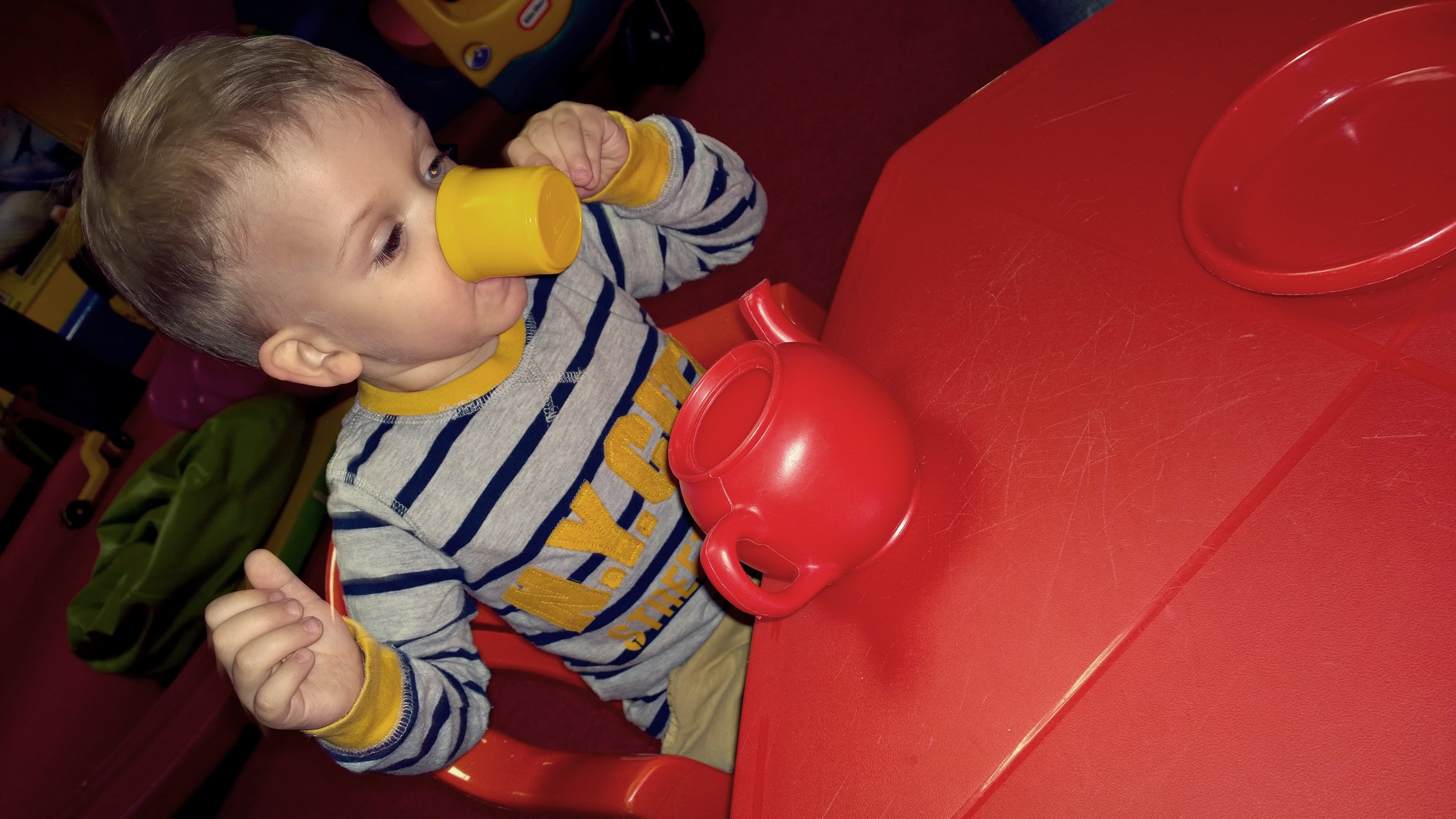 WP_20150421_12_23_43_Pro