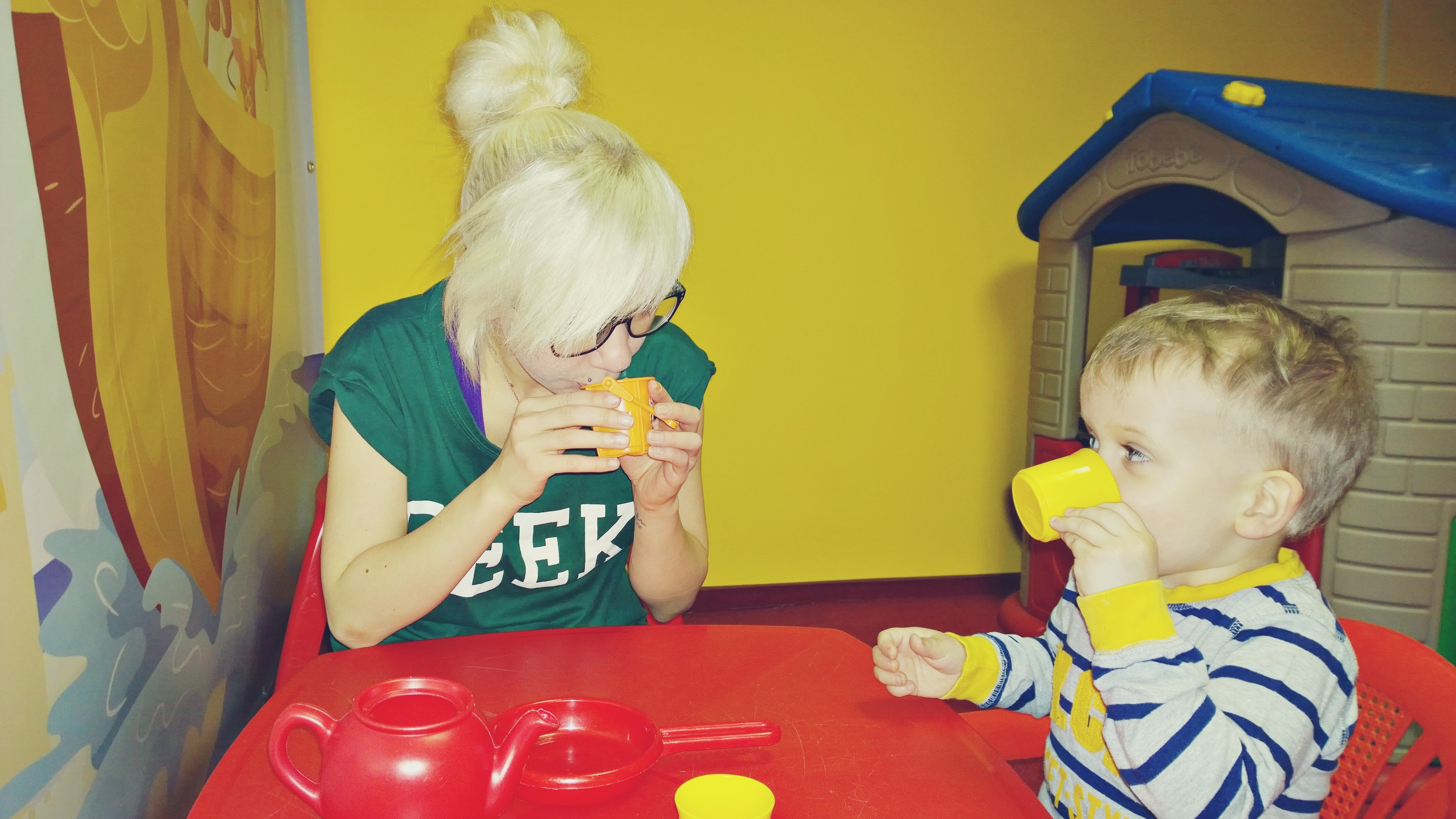 WP_20150421_12_25_07_Pro