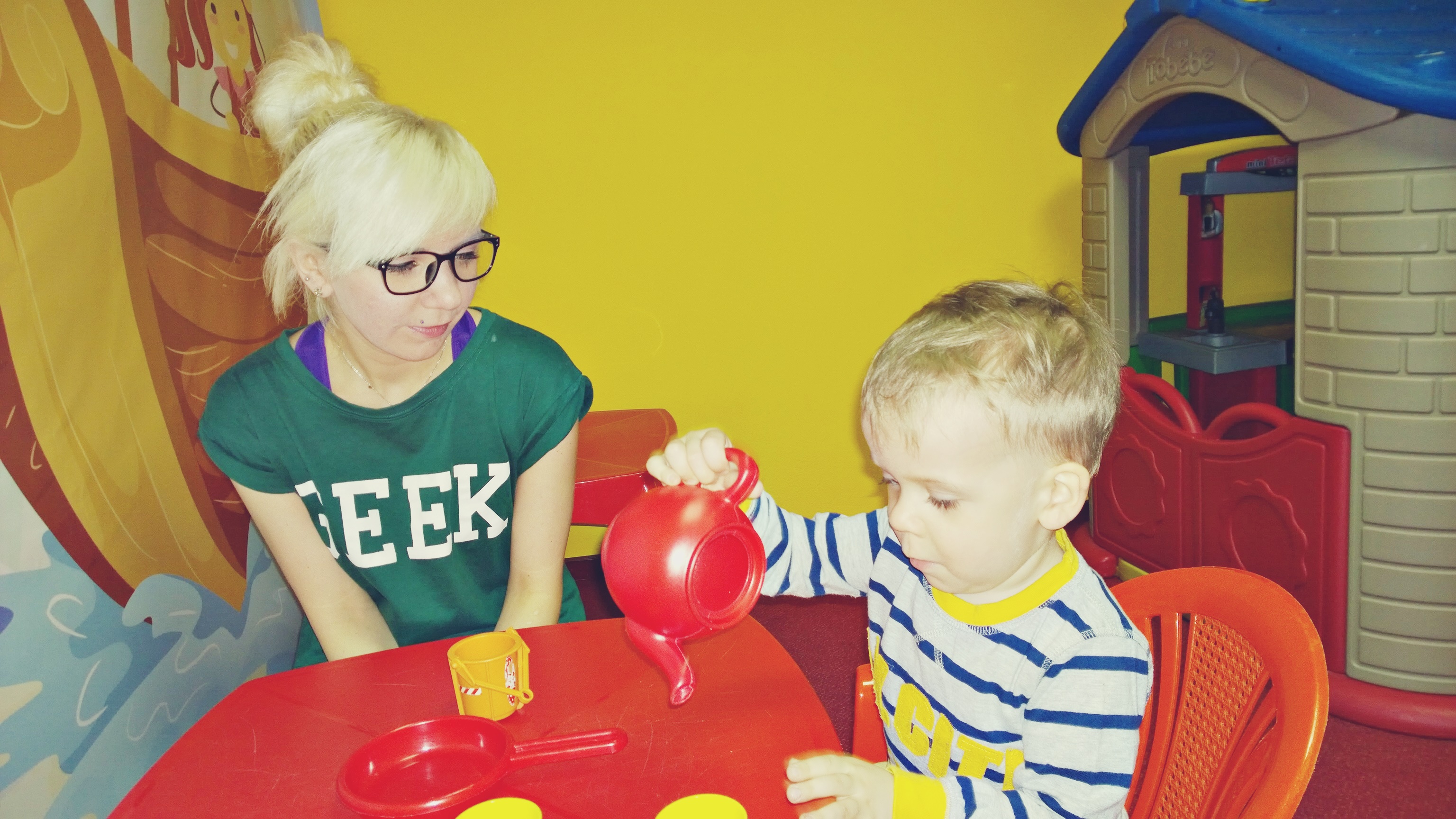 WP_20150421_12_26_20_Pro