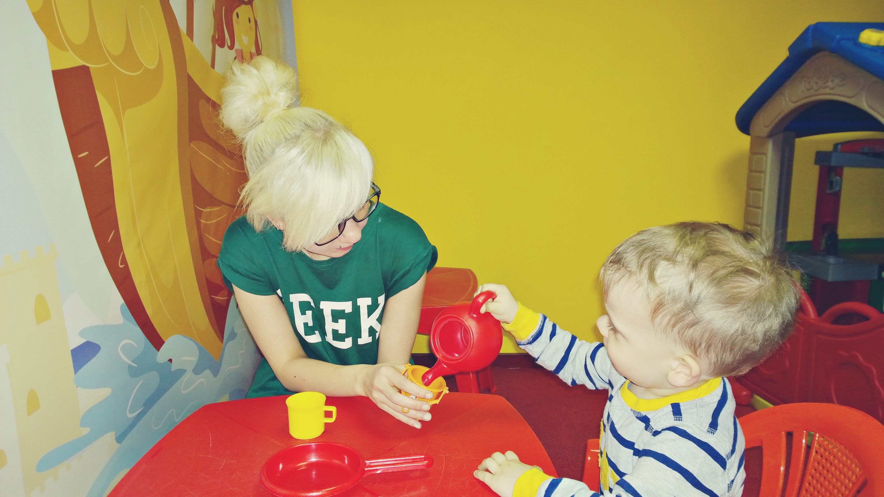 WP_20150421_12_26_41_Pro