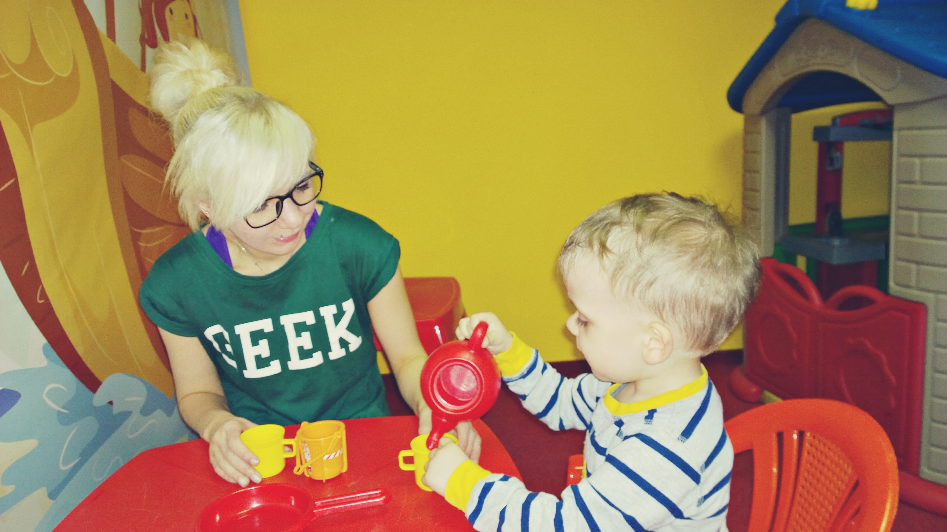 WP_20150421_12_26_51_Pro