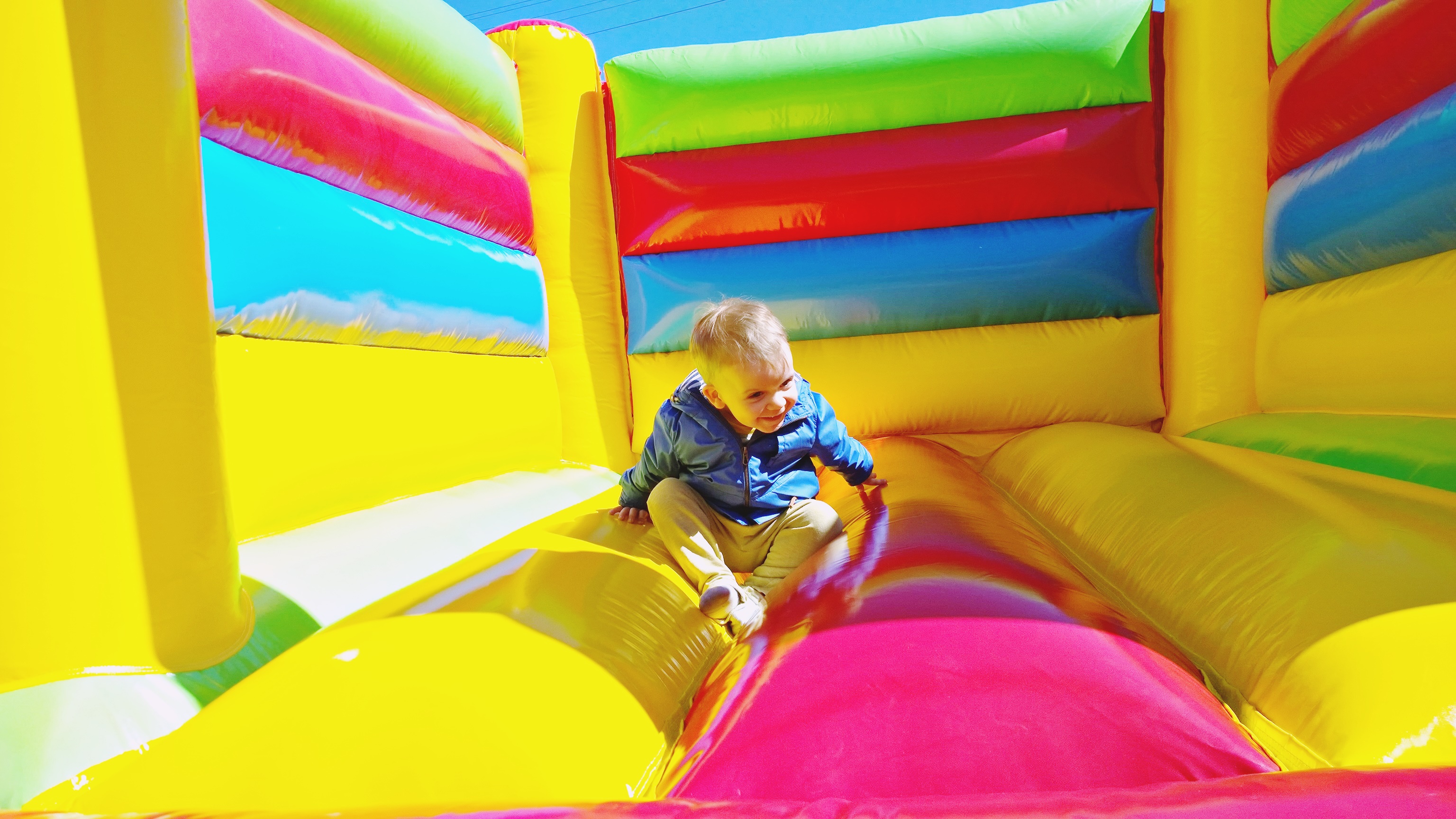 WP_20150421_12_49_58_Pro