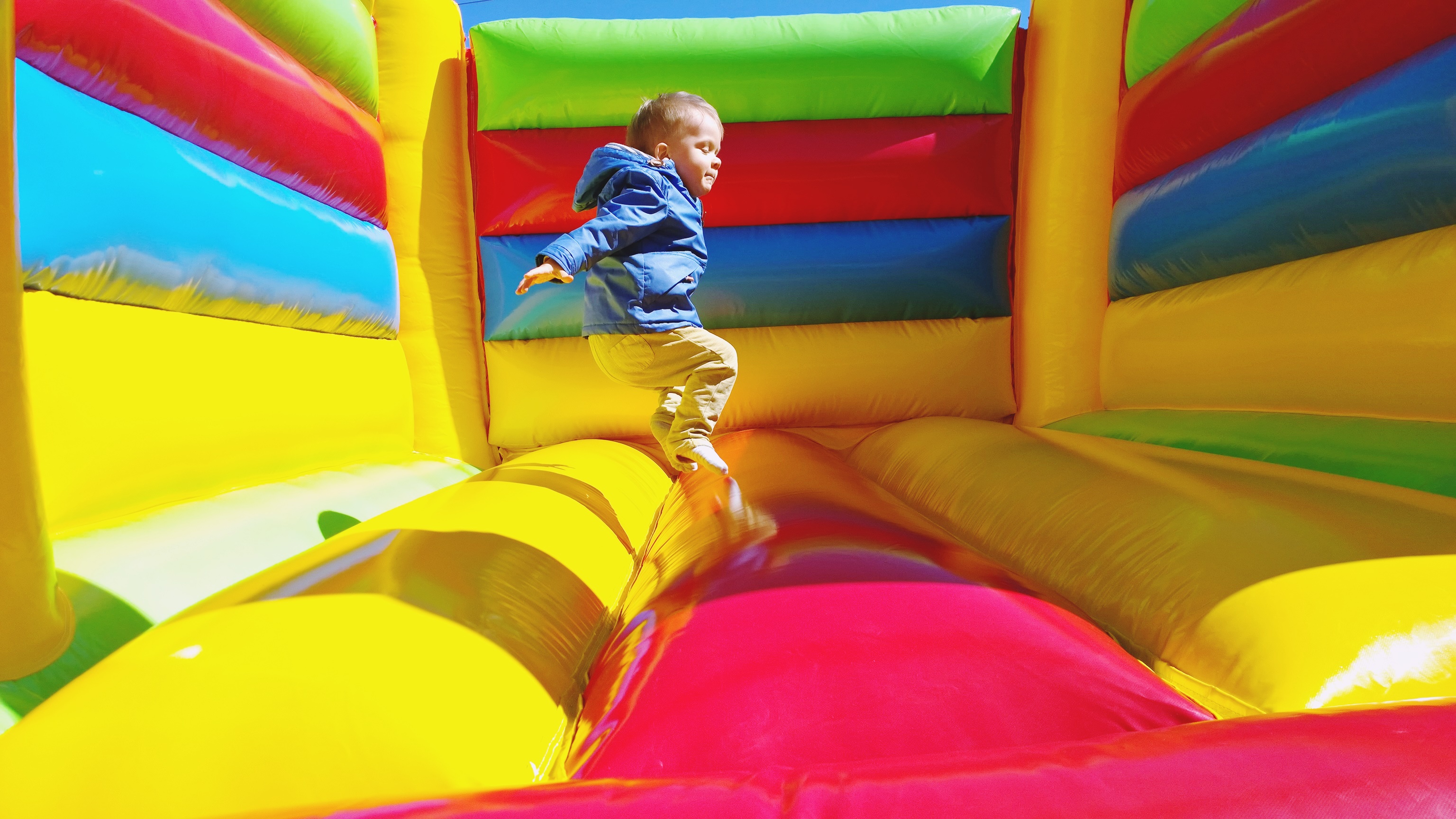 WP_20150421_12_50_06_Pro