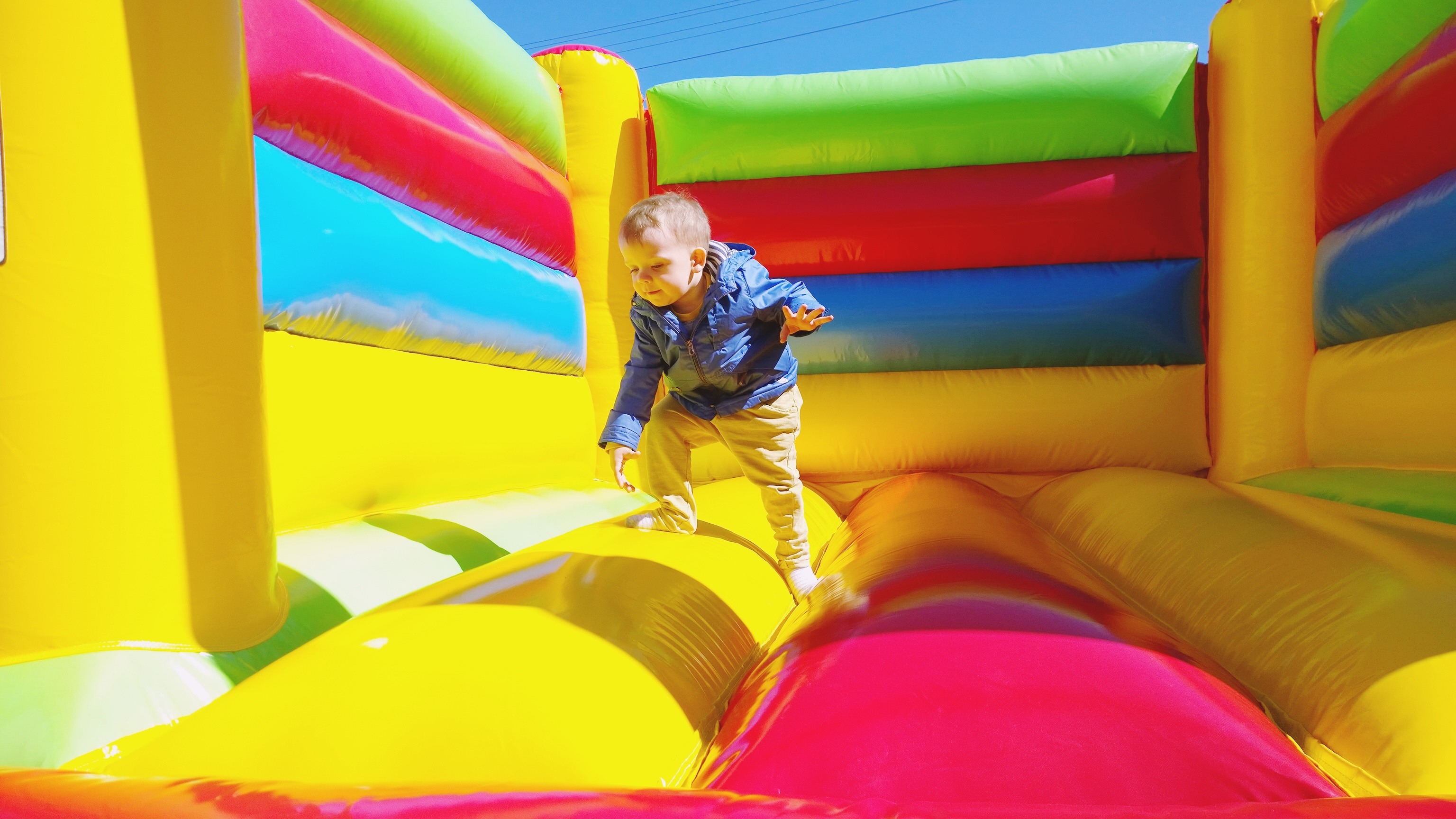 WP_20150421_12_50_14_Pro