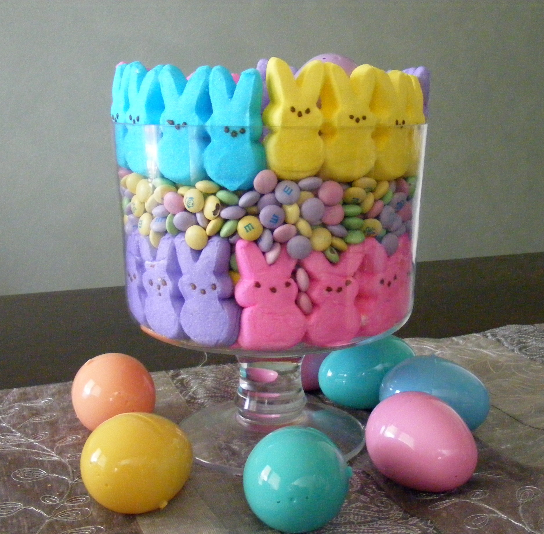 easter-decorations-2015