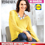 s3_viewer_small_Lidl_01