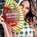 s3_viewer_small_Lidl_01