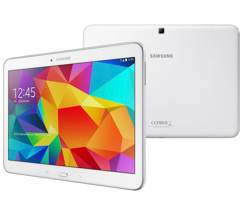 SM-T535NZWADBT-1_967612392