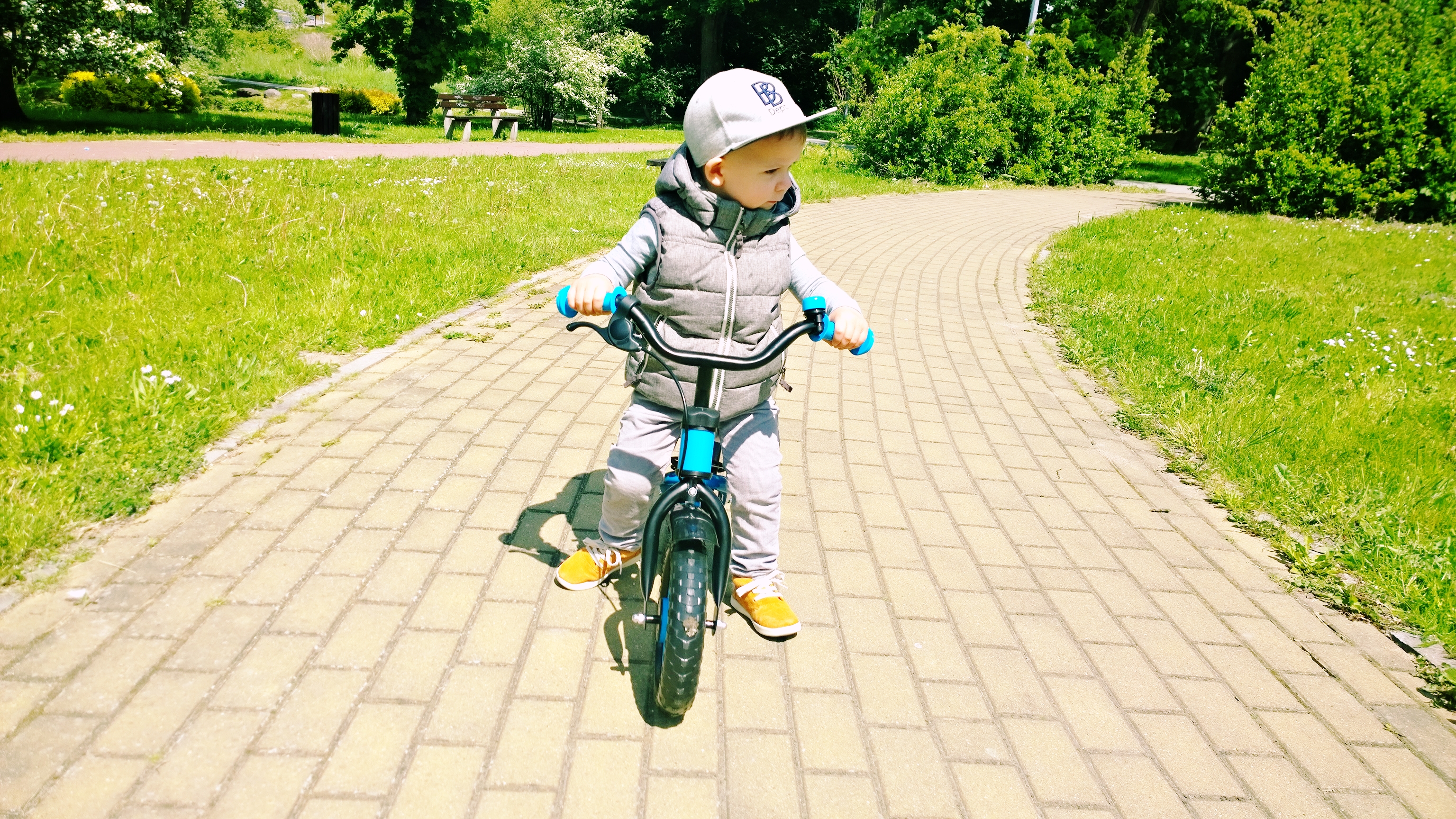 WP_20150529_12_00_41_Pro