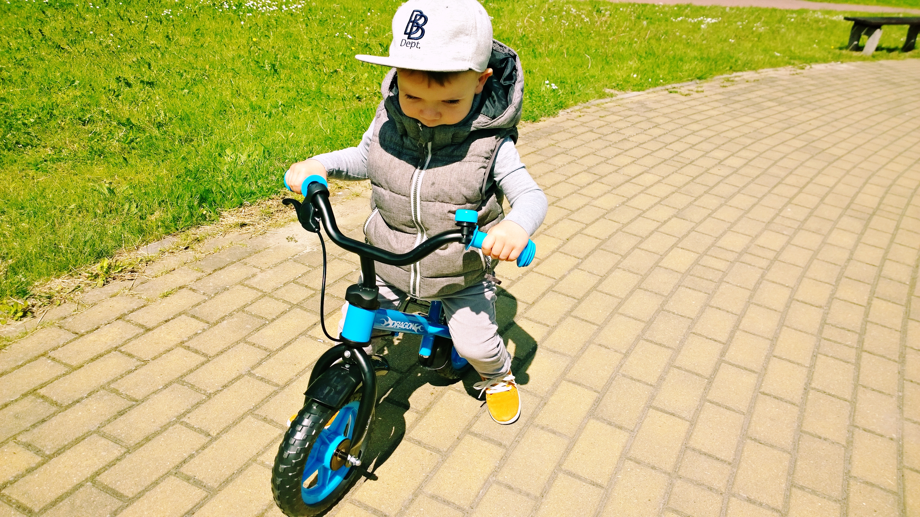 WP_20150529_12_00_46_Pro