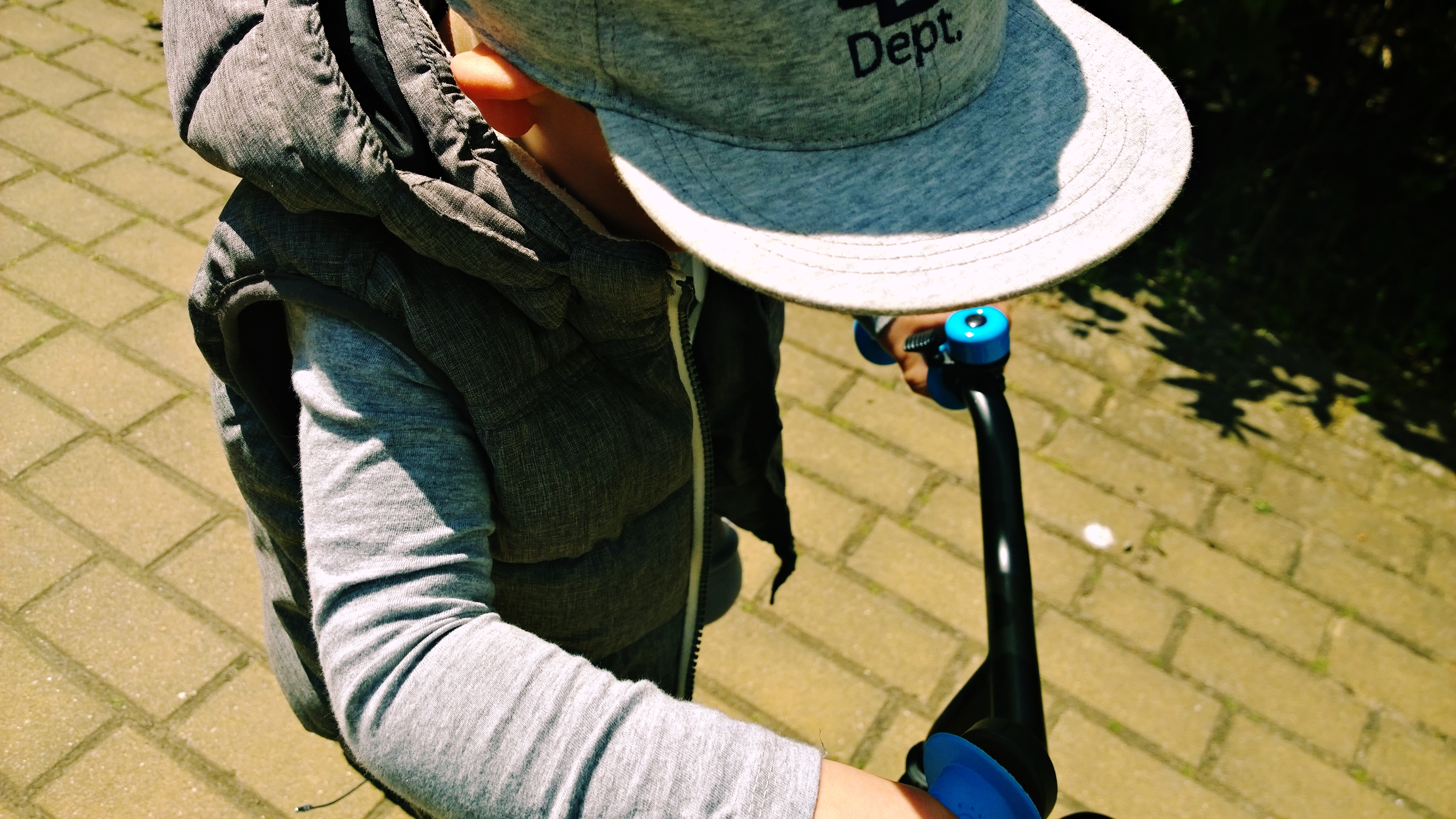 WP_20150529_12_02_07_Pro