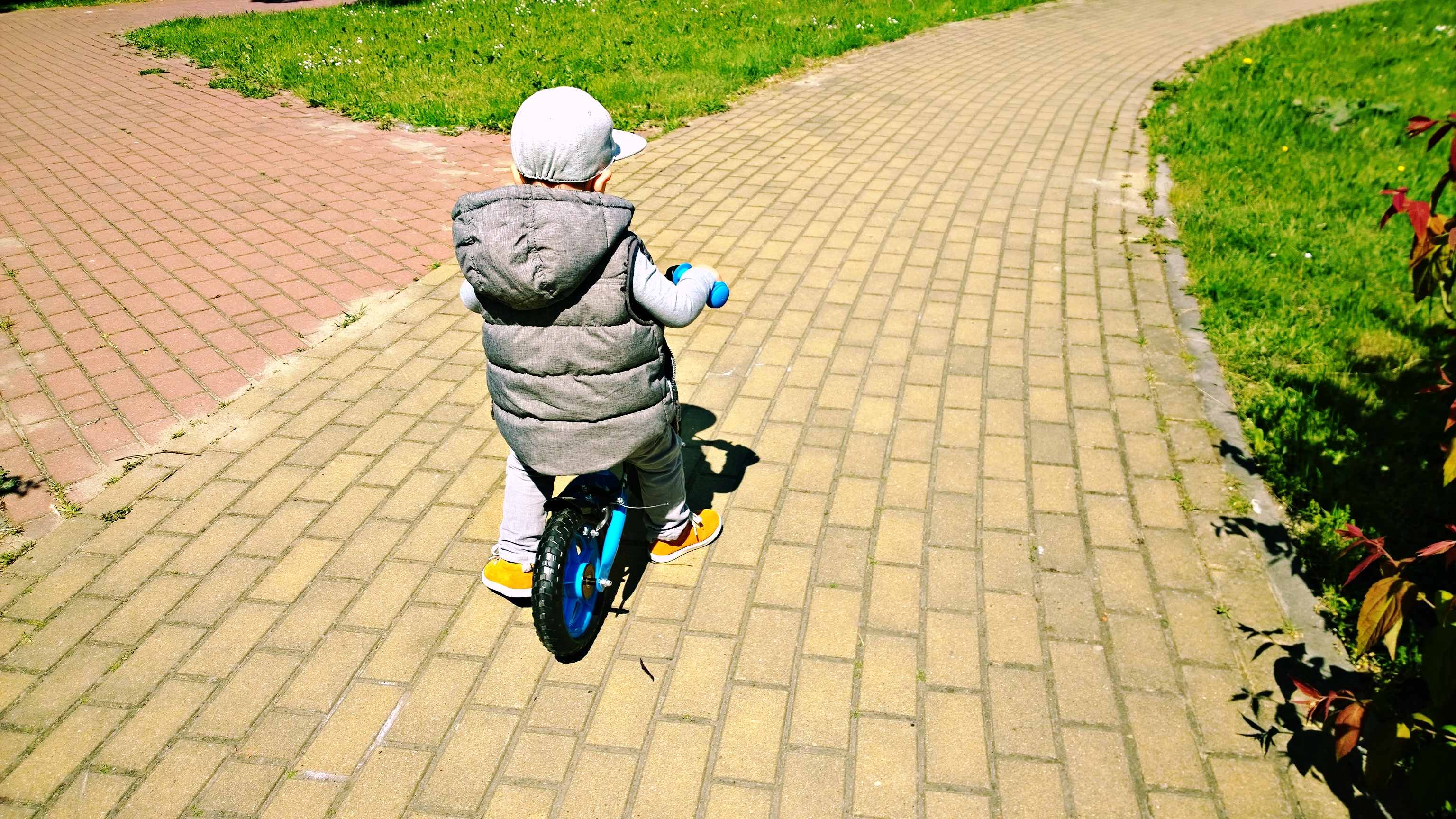 WP_20150529_12_02_11_Pro