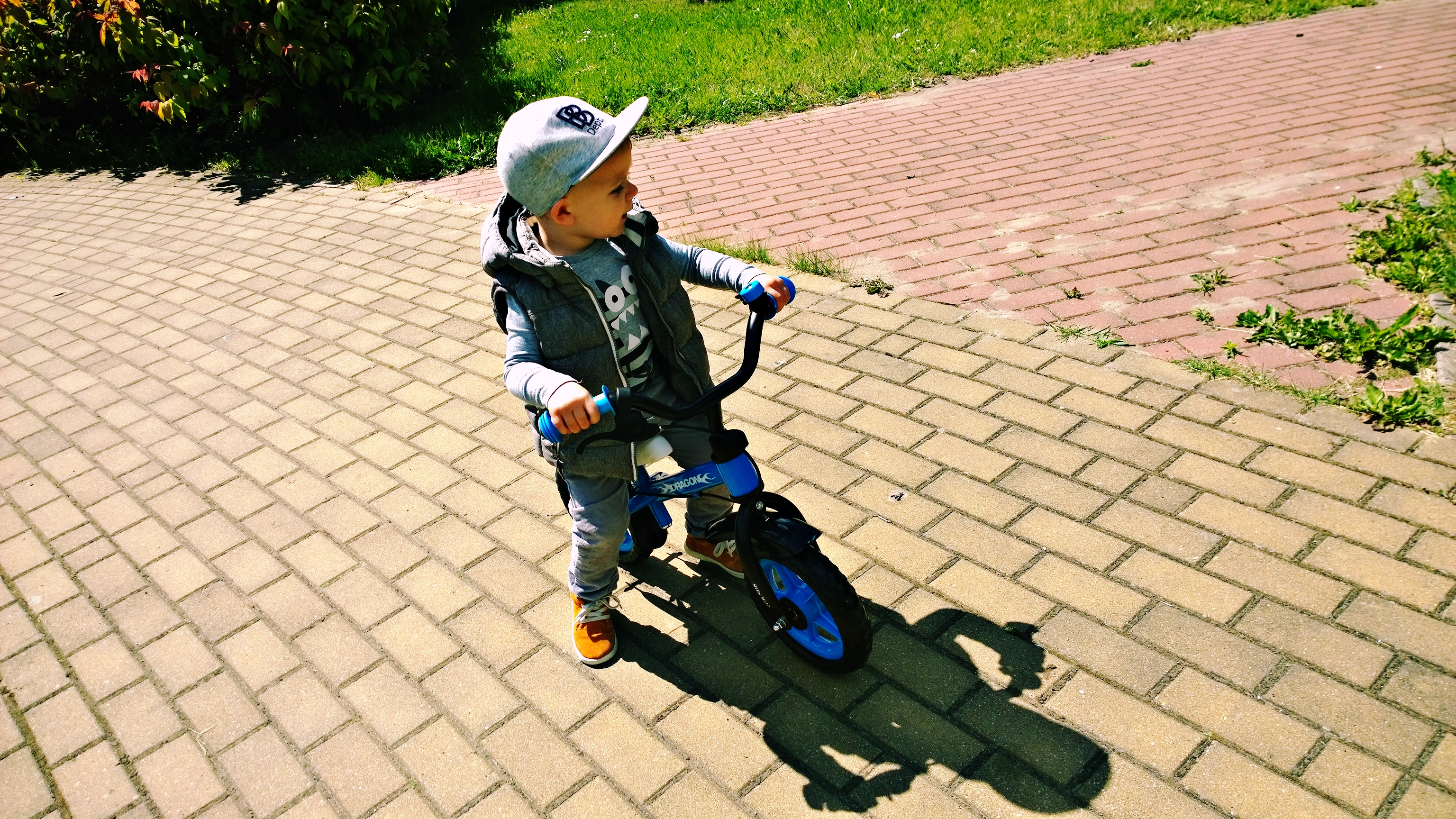 WP_20150529_12_02_30_Pro