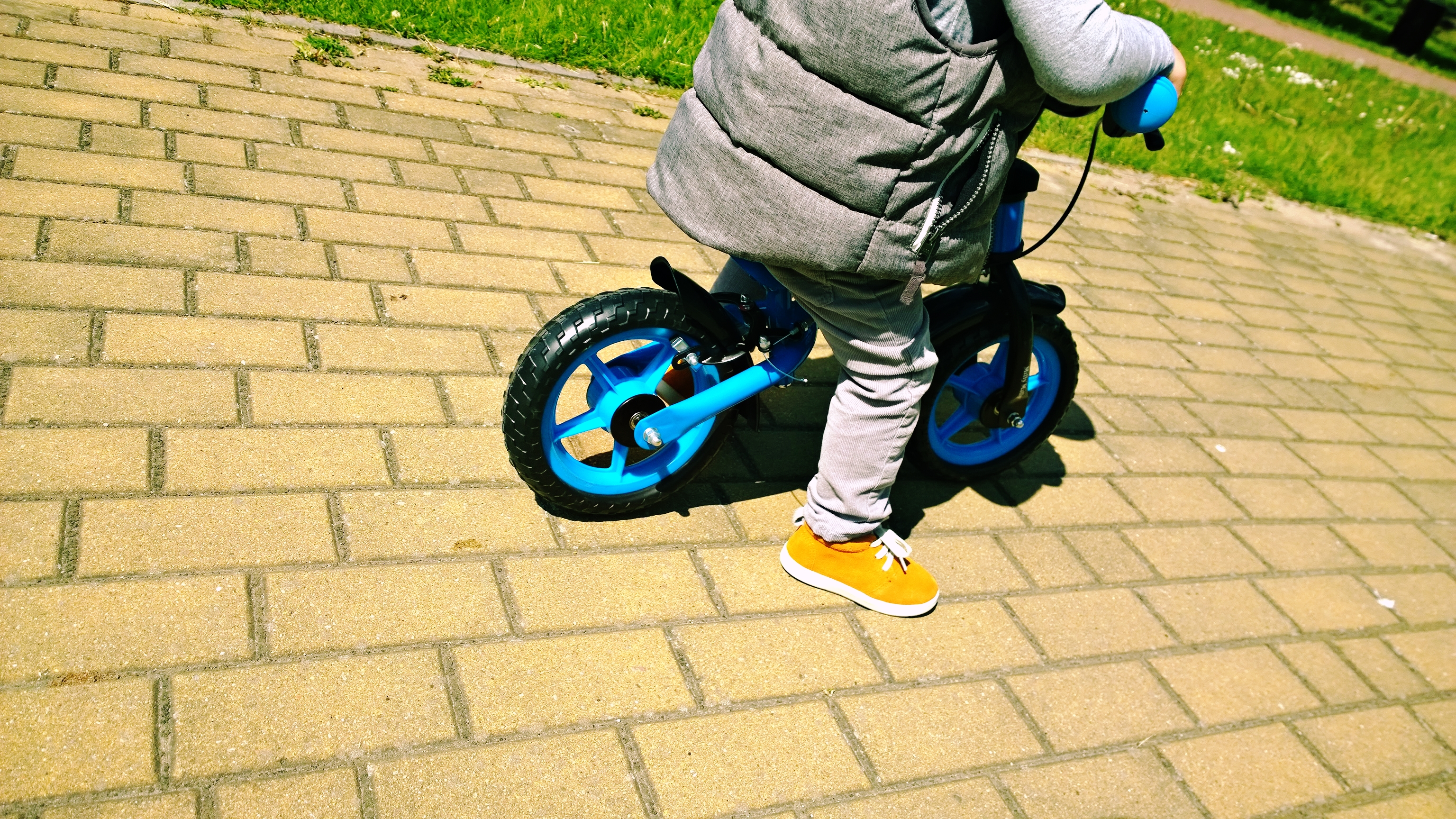 WP_20150529_12_02_53_Pro