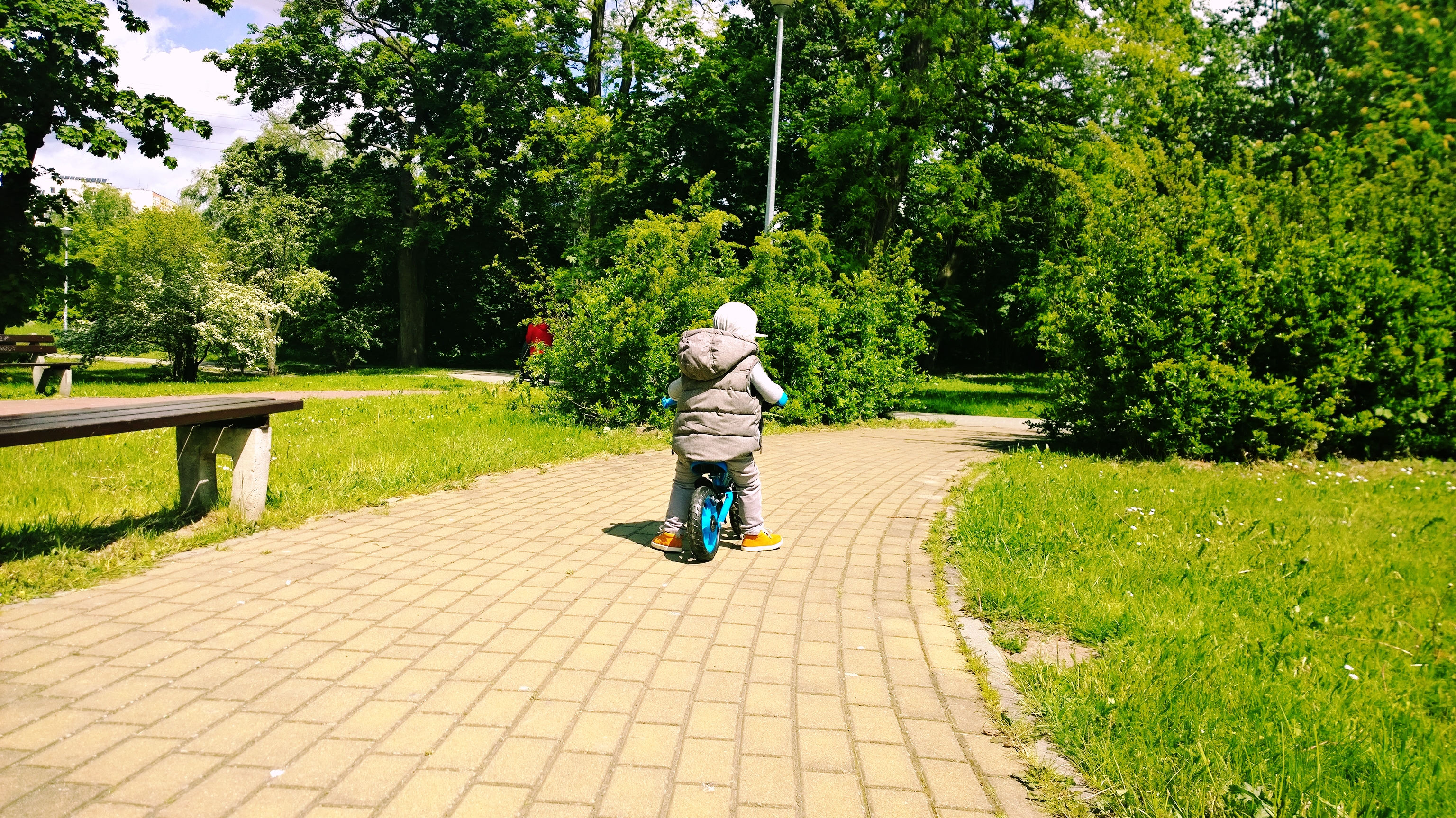 WP_20150529_12_03_12_Pro