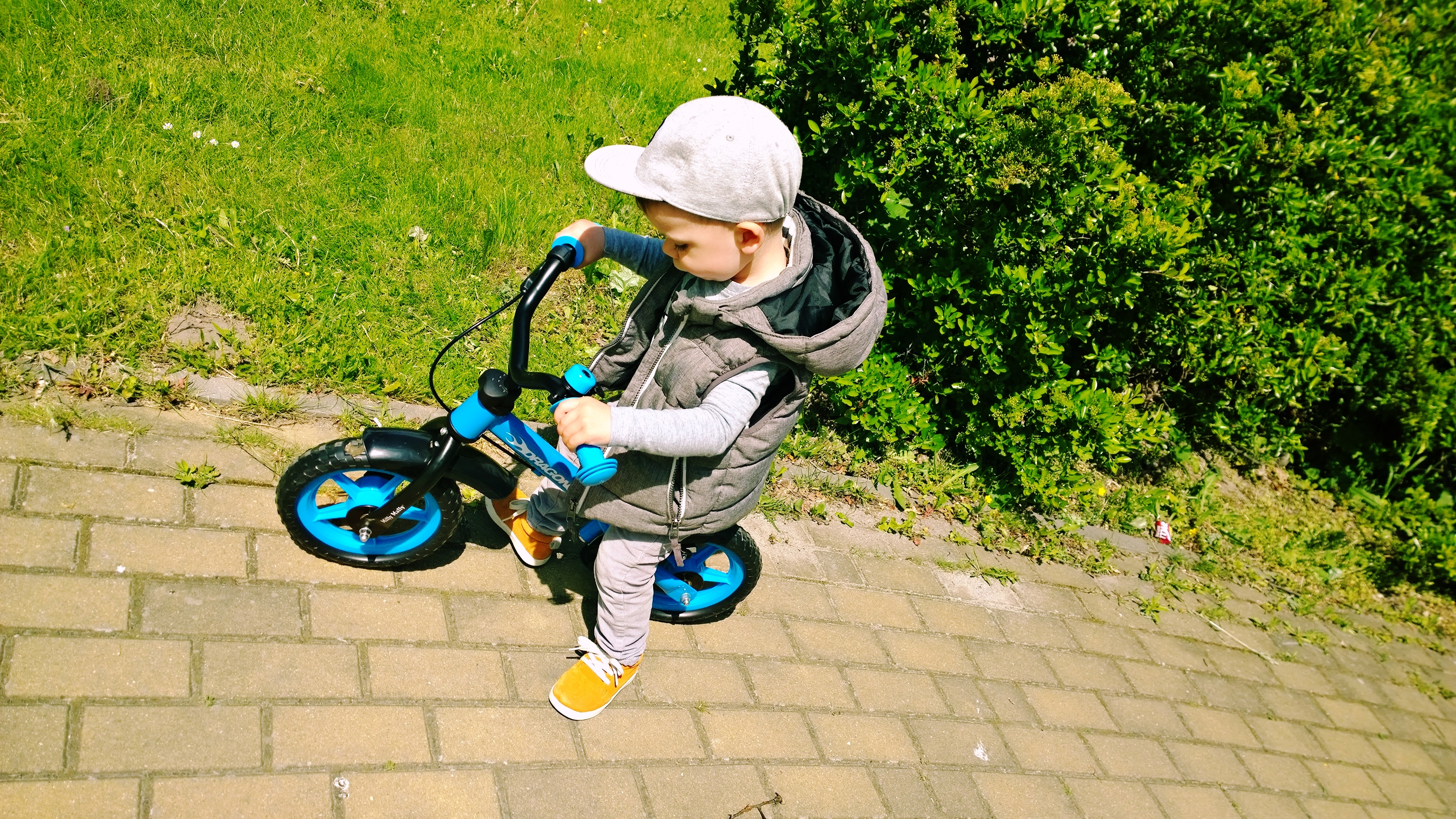 WP_20150529_12_04_30_Pro