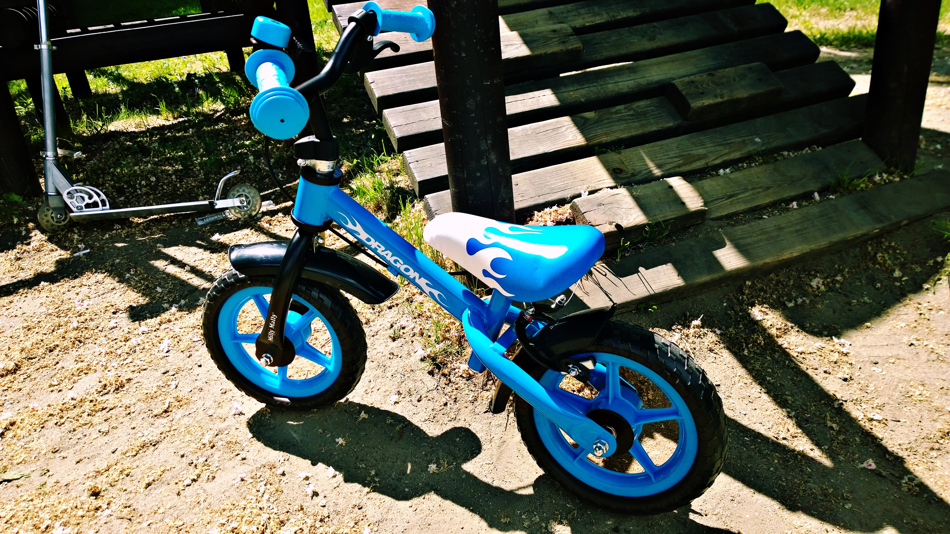 WP_20150529_12_07_08_Pro