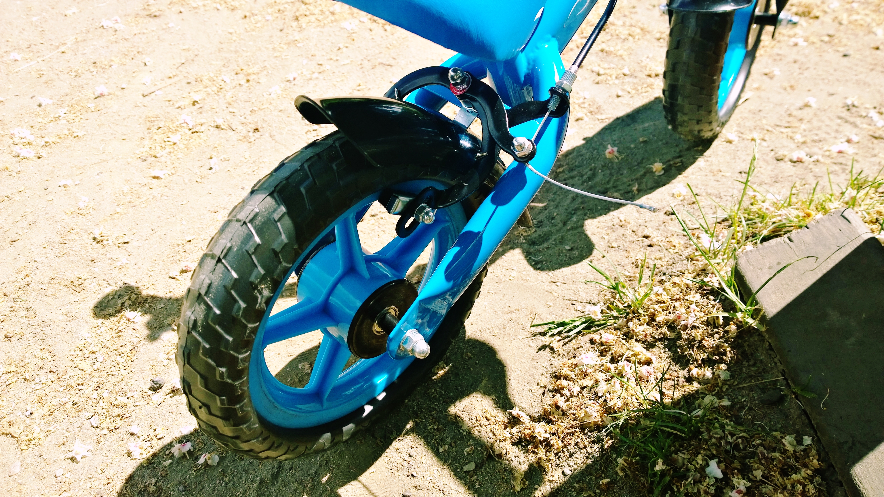 WP_20150529_12_07_20_Pro