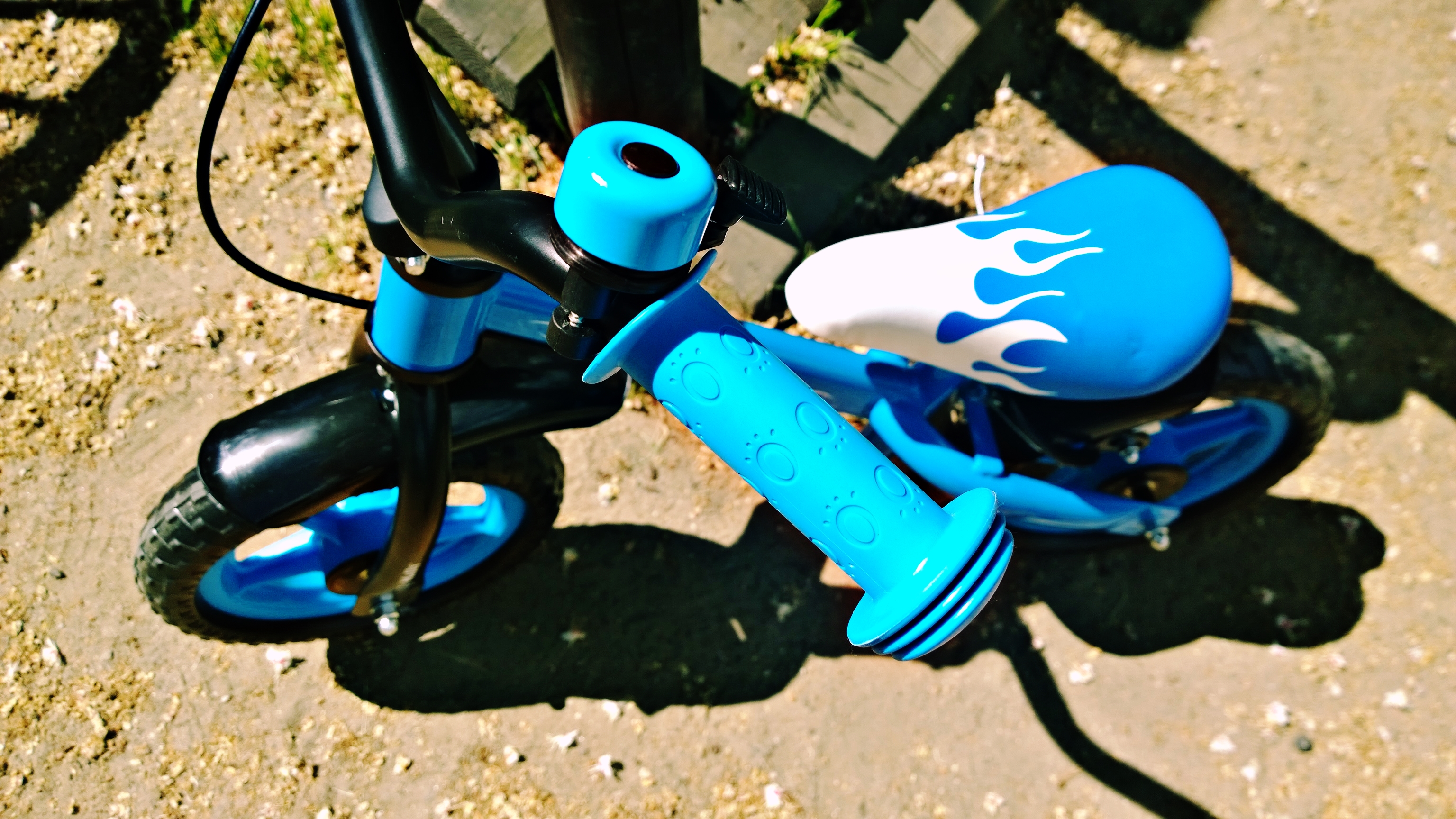 WP_20150529_12_07_41_Pro