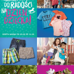 s3_viewer_small_Lidl_01