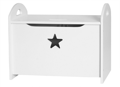 8bb4b6be95ed43f2a73cbfe70bb32b6f