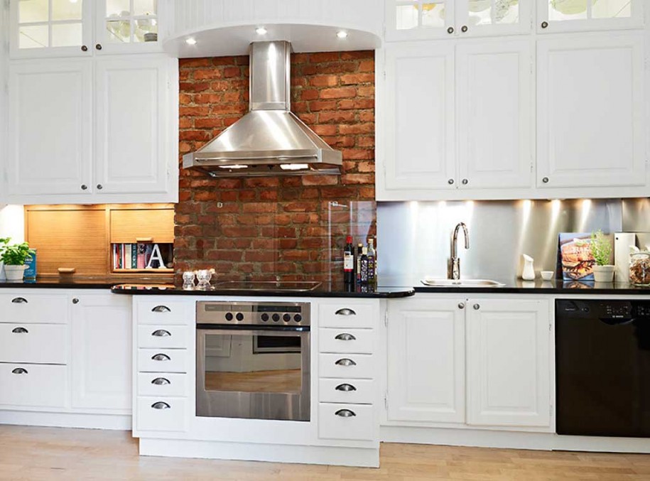 Friendly-White-Kitchen