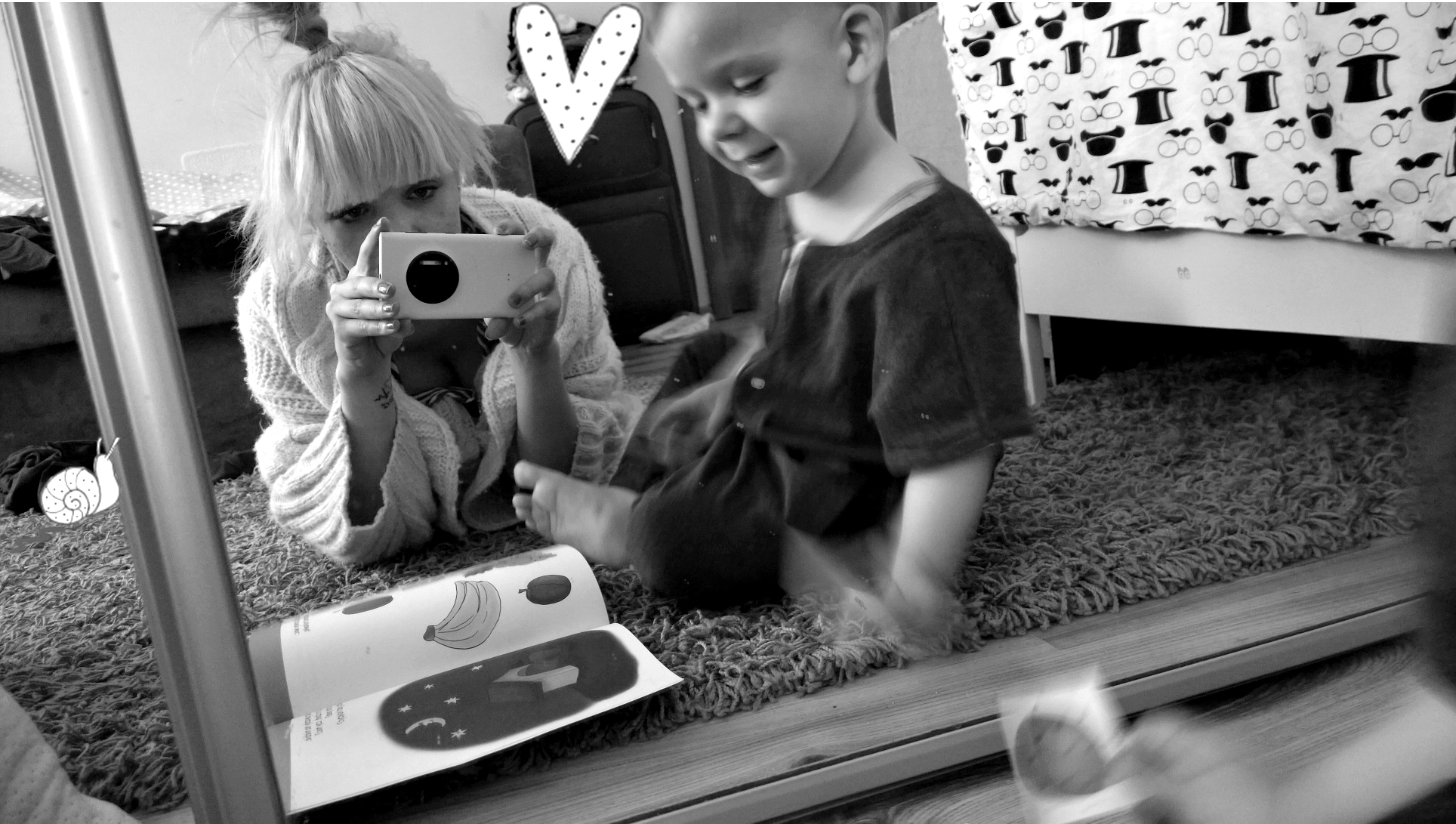 WP_20150530_10_28_02_Pro__highres