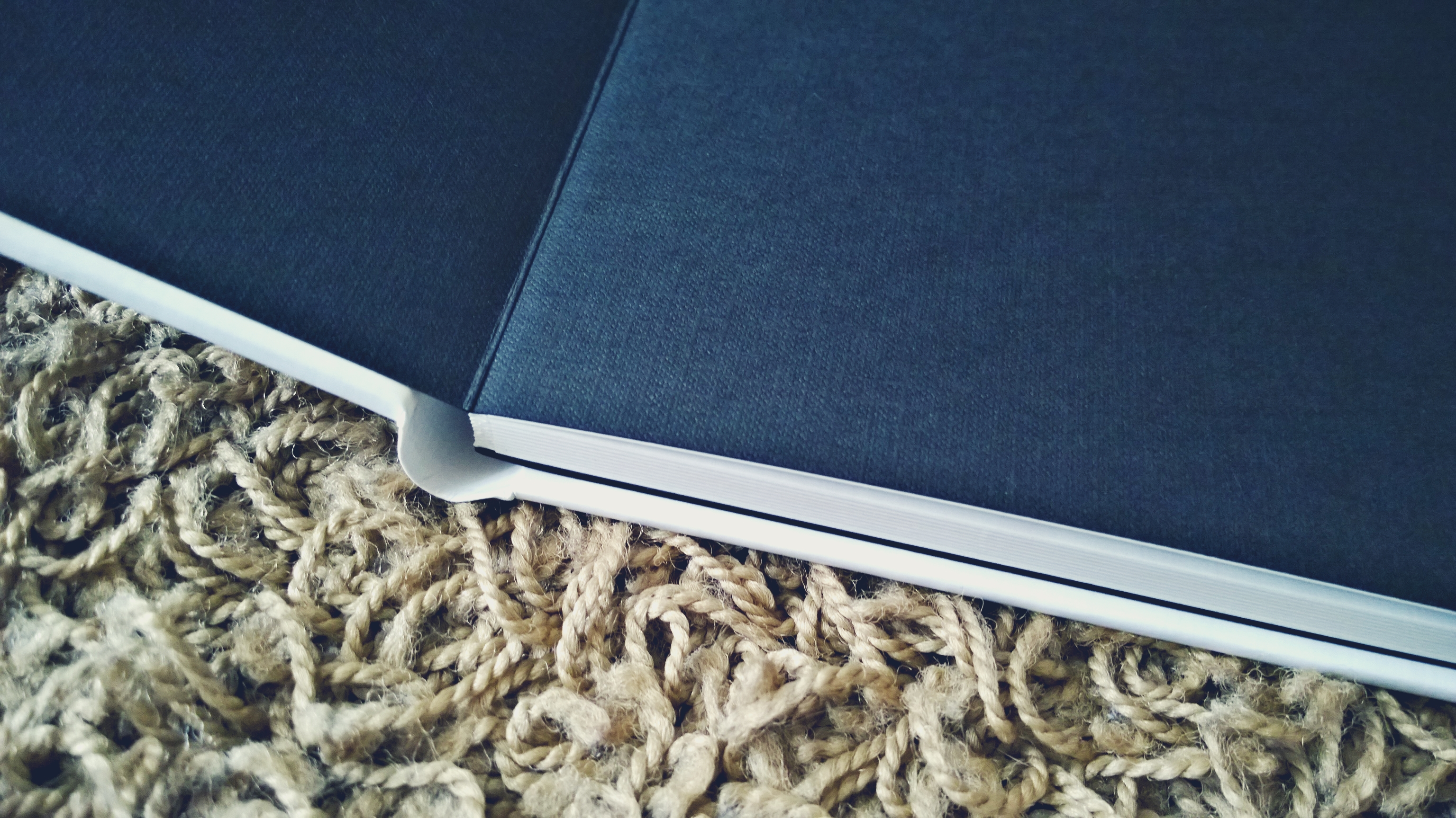 WP_20150602_12_51_26_Pro