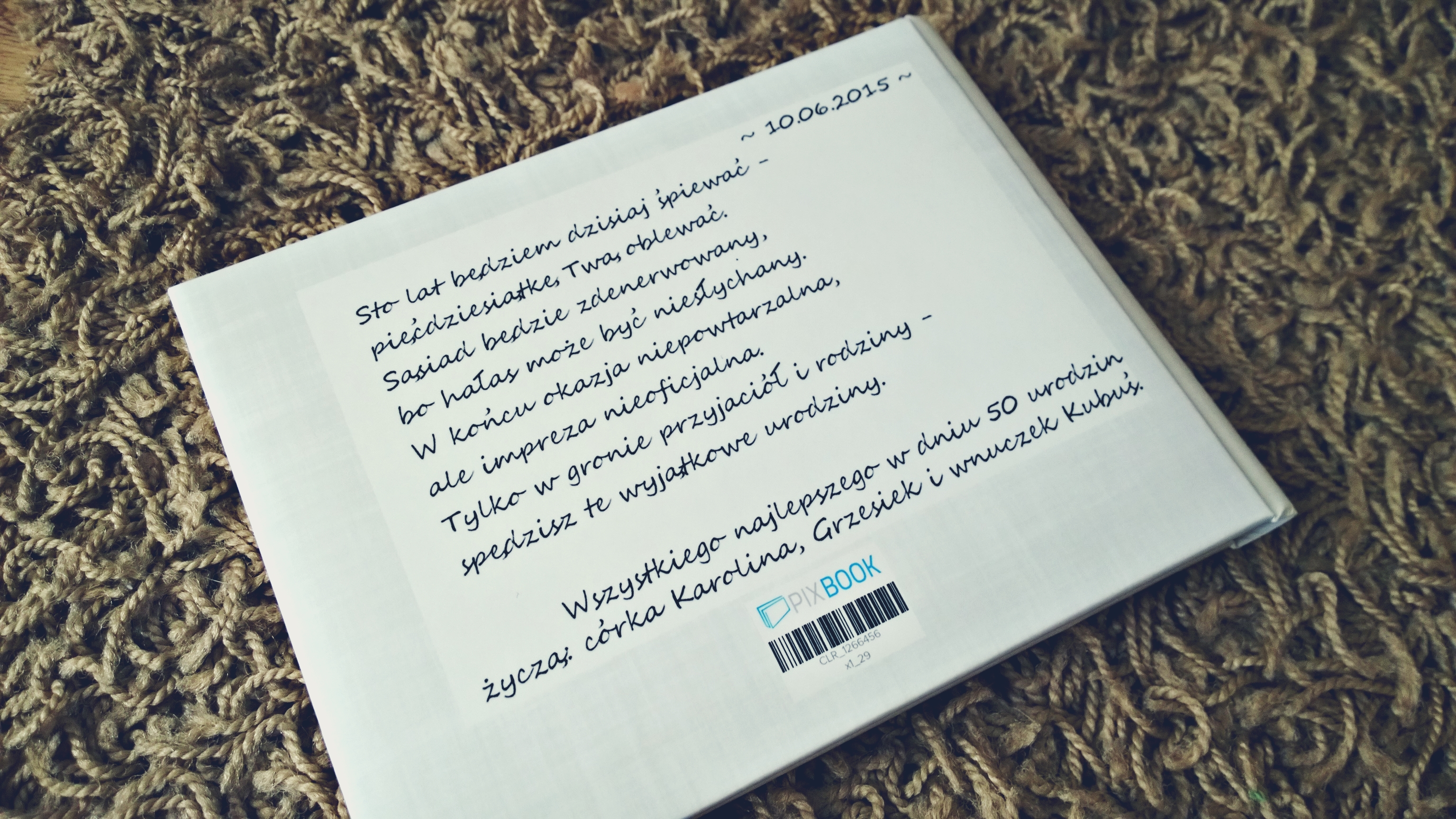 WP_20150602_12_52_01_Pro